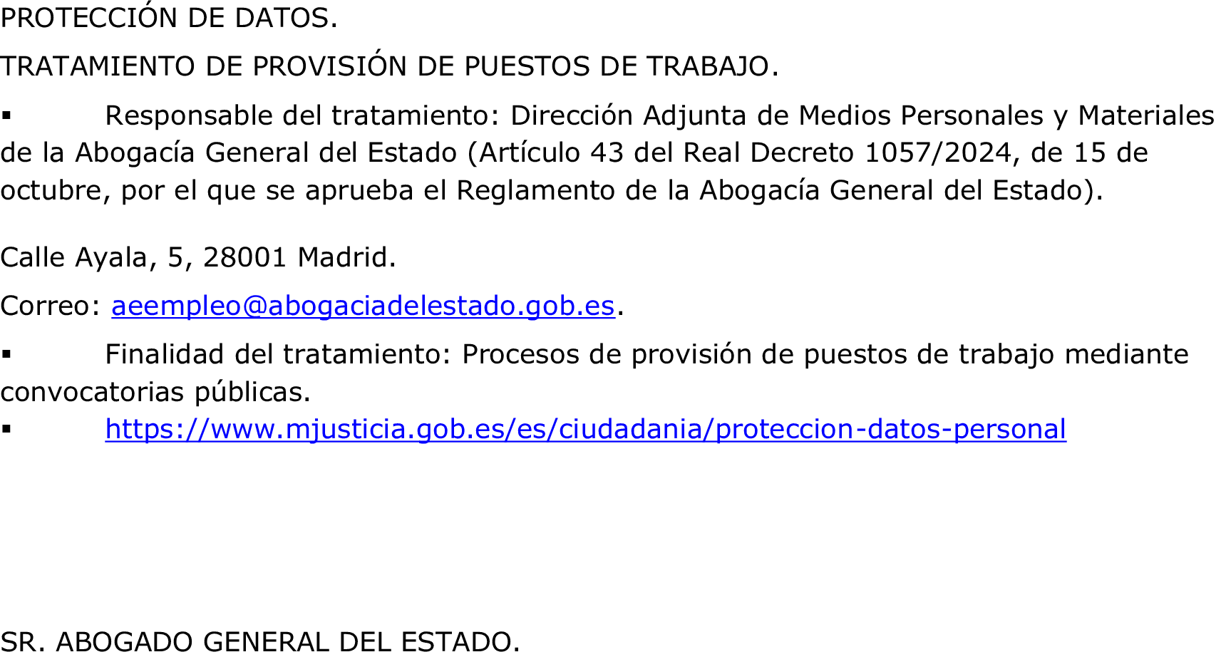 Imagen: /datos/imagenes/disp/2026/247/20612_17504196_2.png