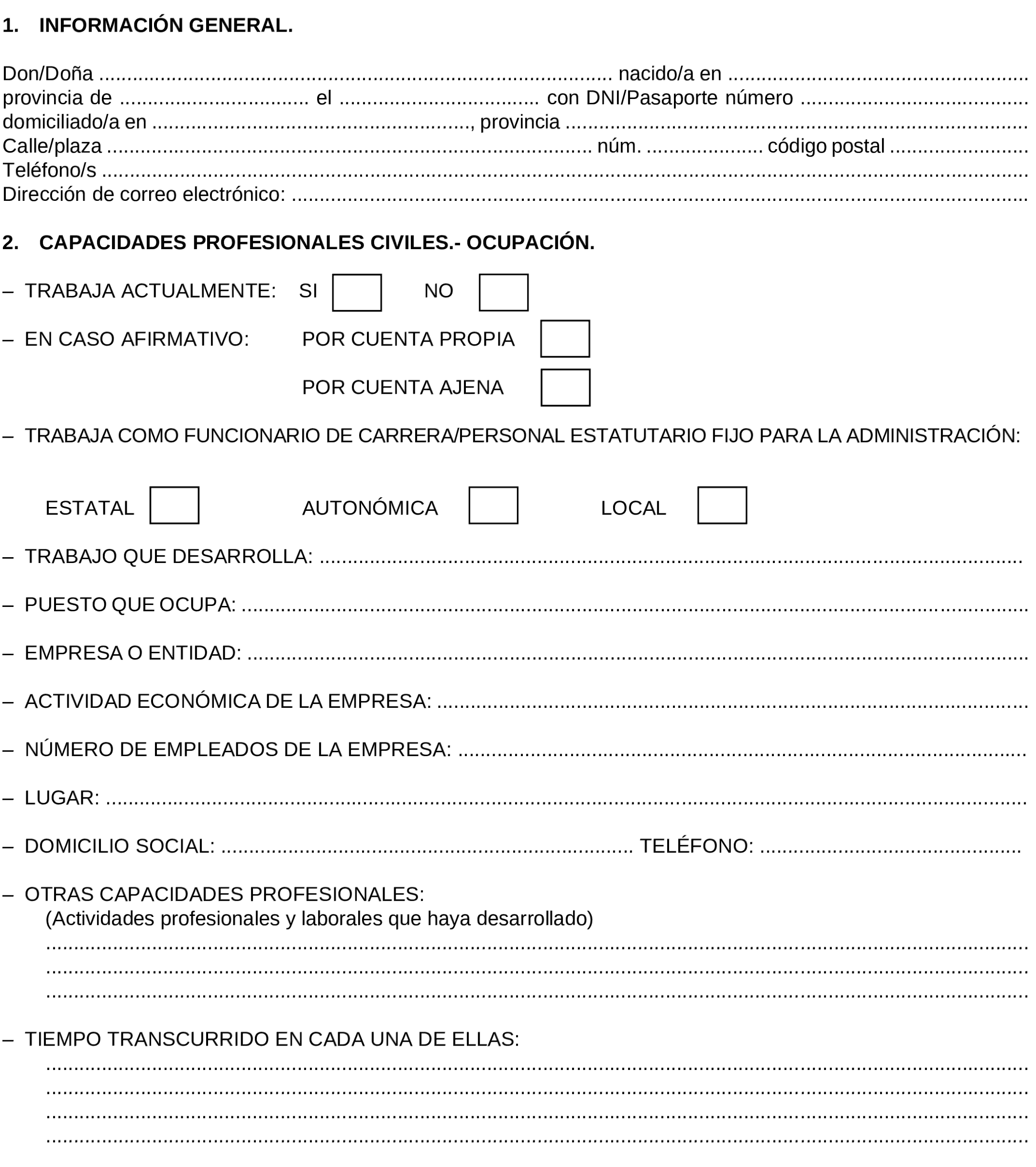 Imagen: /datos/imagenes/disp/2026/247/20614_17509662_4.png