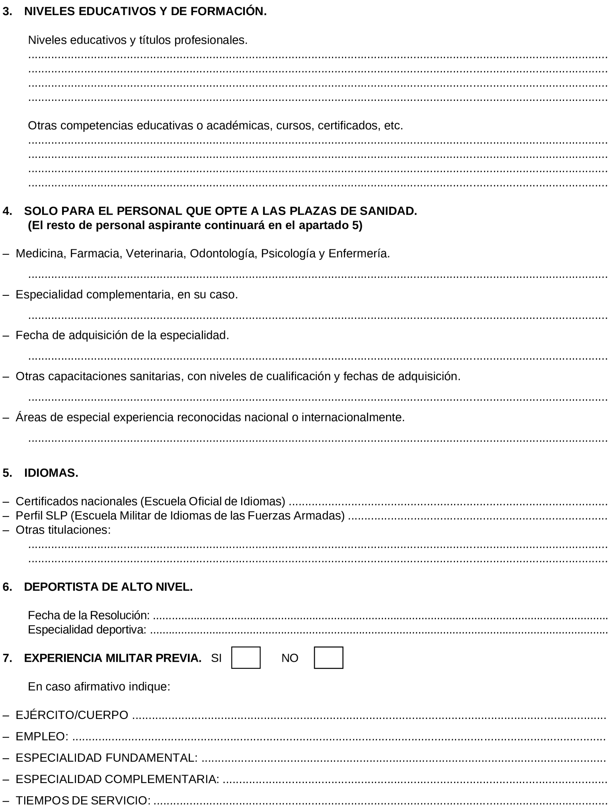 Imagen: /datos/imagenes/disp/2026/247/20614_17509662_5.png
