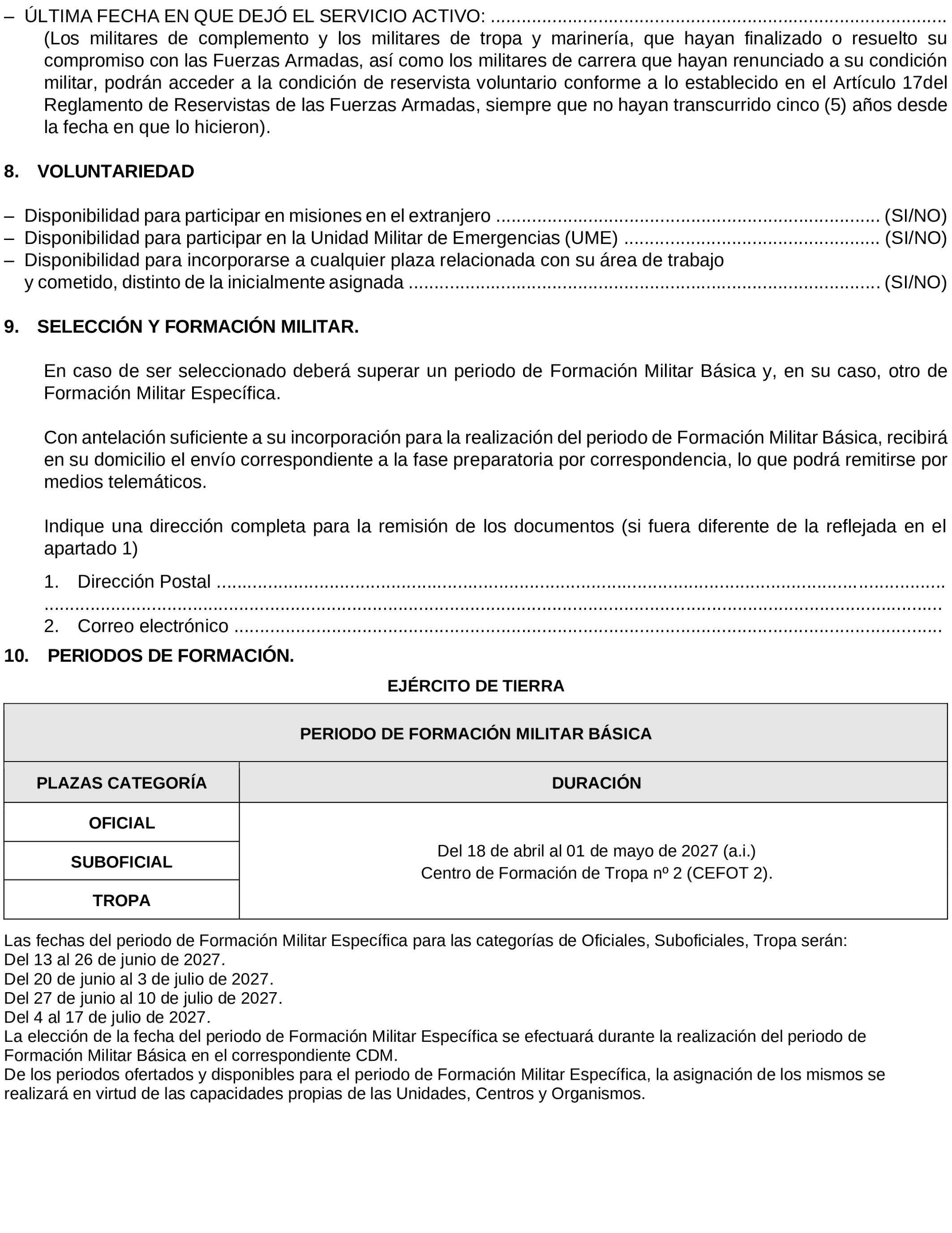 Imagen: /datos/imagenes/disp/2026/247/20614_17509662_6.png