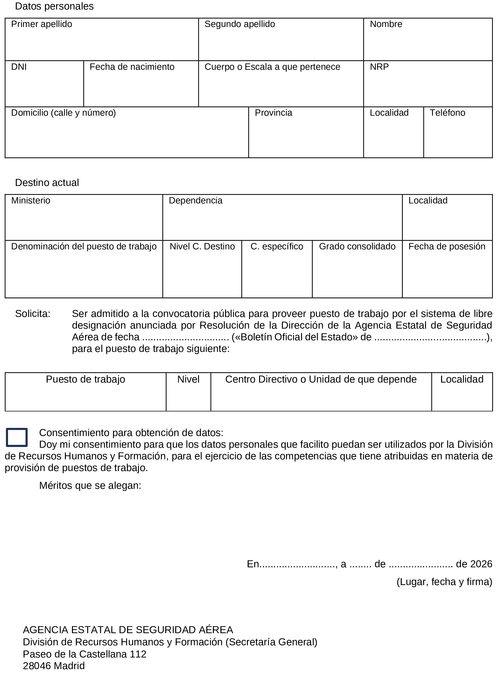 Imagen: /datos/imagenes/disp/2026/247/20615_17504464_1.png