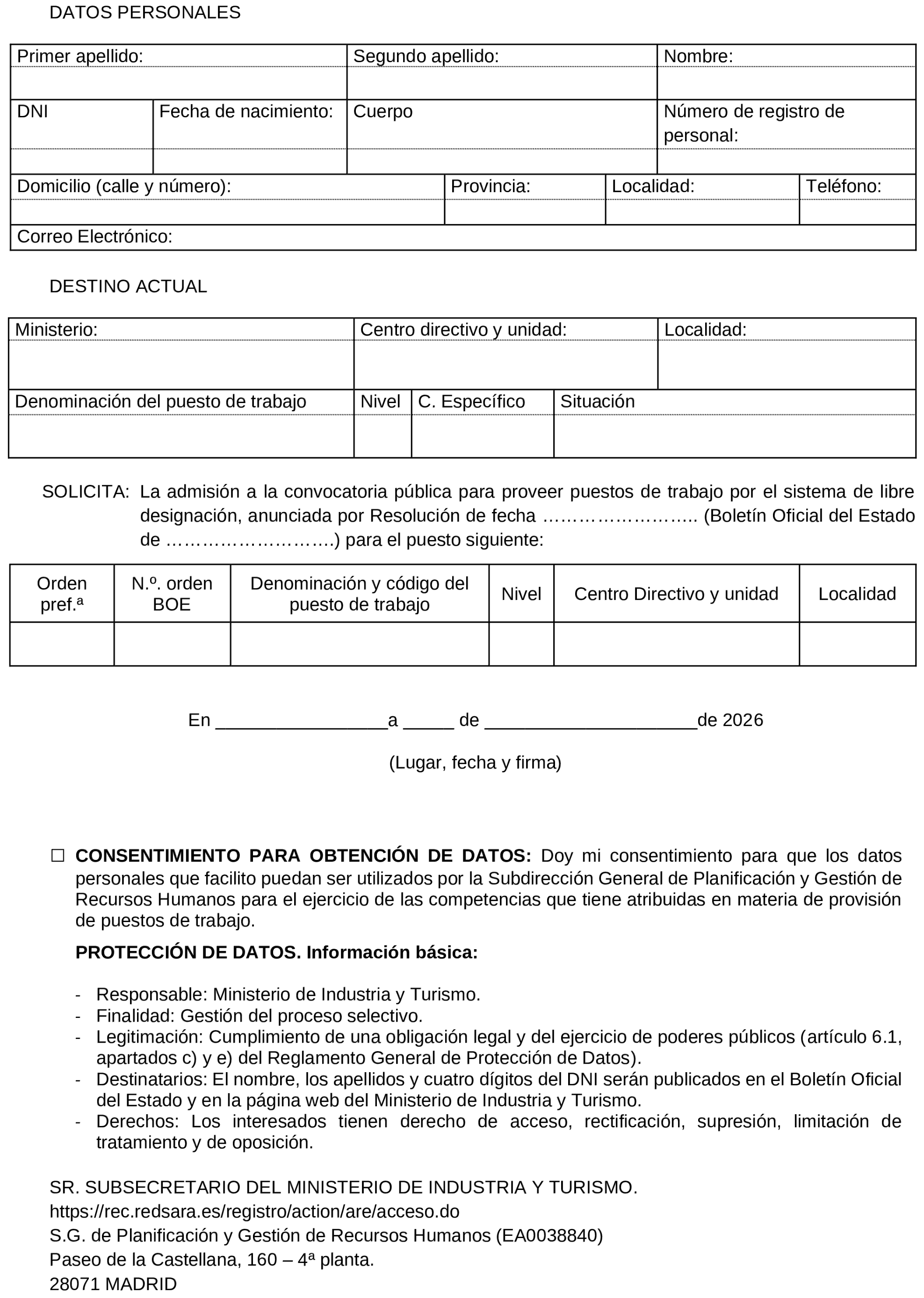 Imagen: /datos/imagenes/disp/2026/247/20620_17519344_1.png