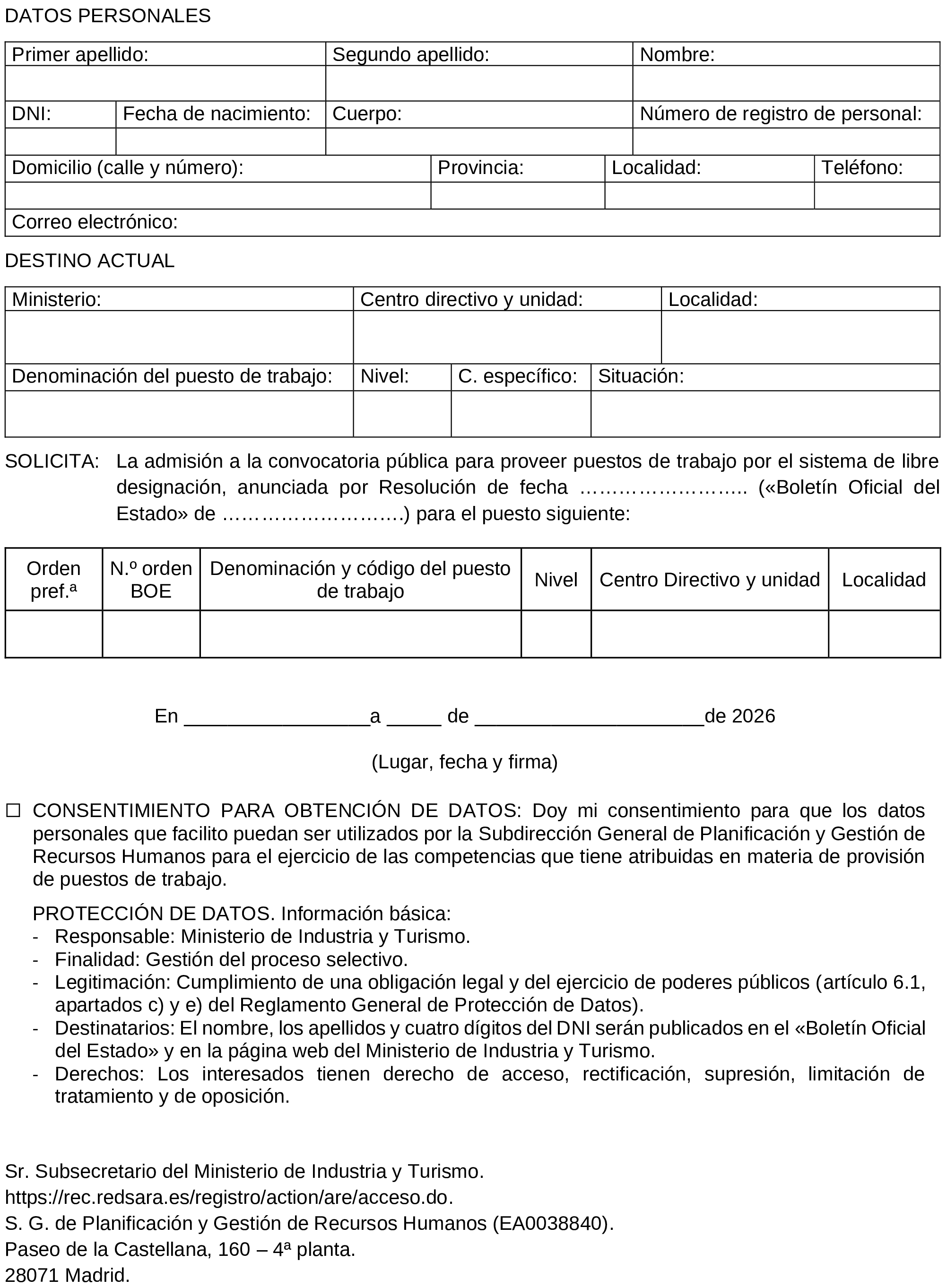 Imagen: /datos/imagenes/disp/2026/247/20621_17519346_1.png