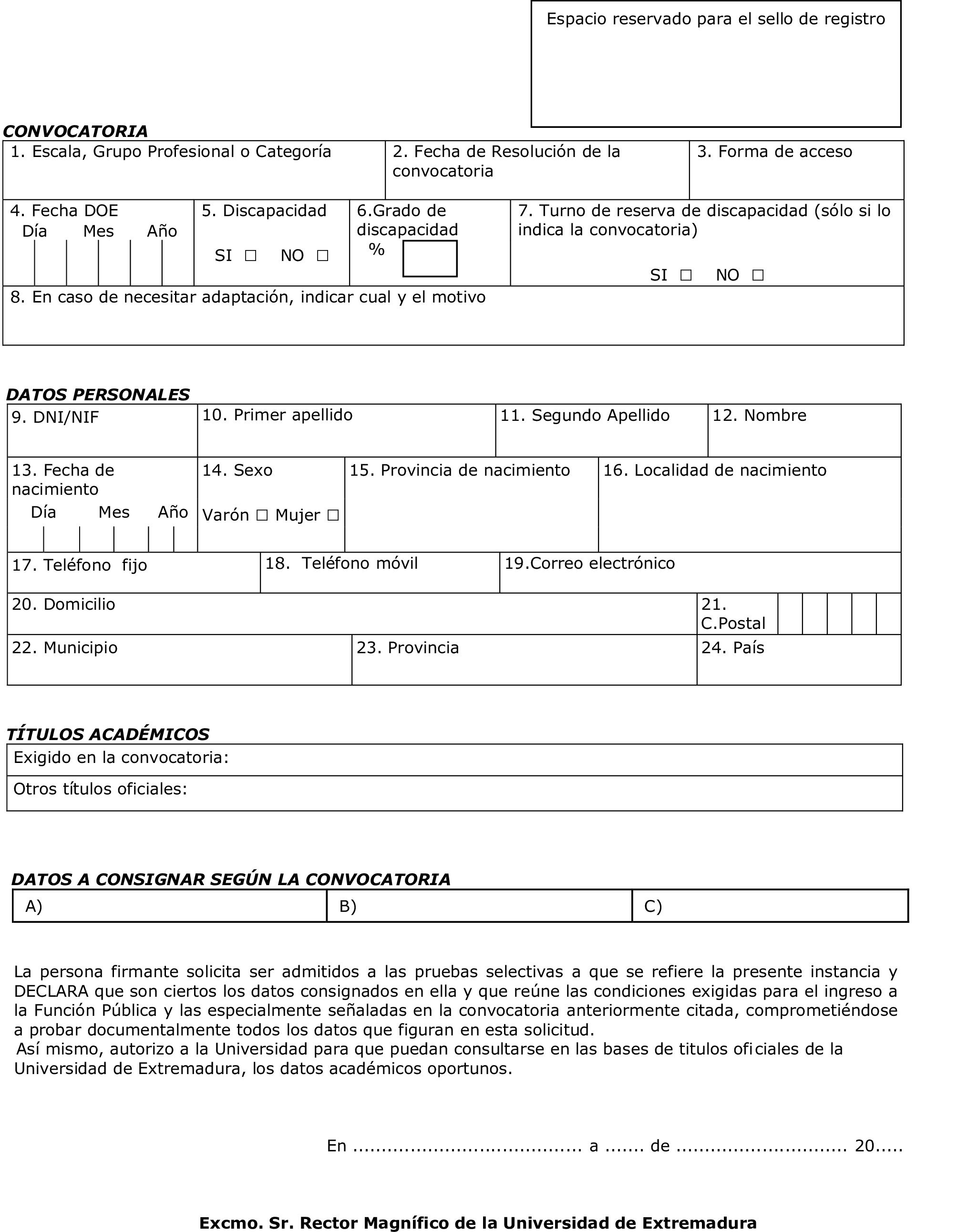 Imagen: /datos/imagenes/disp/2026/247/20657_17504491_1.png