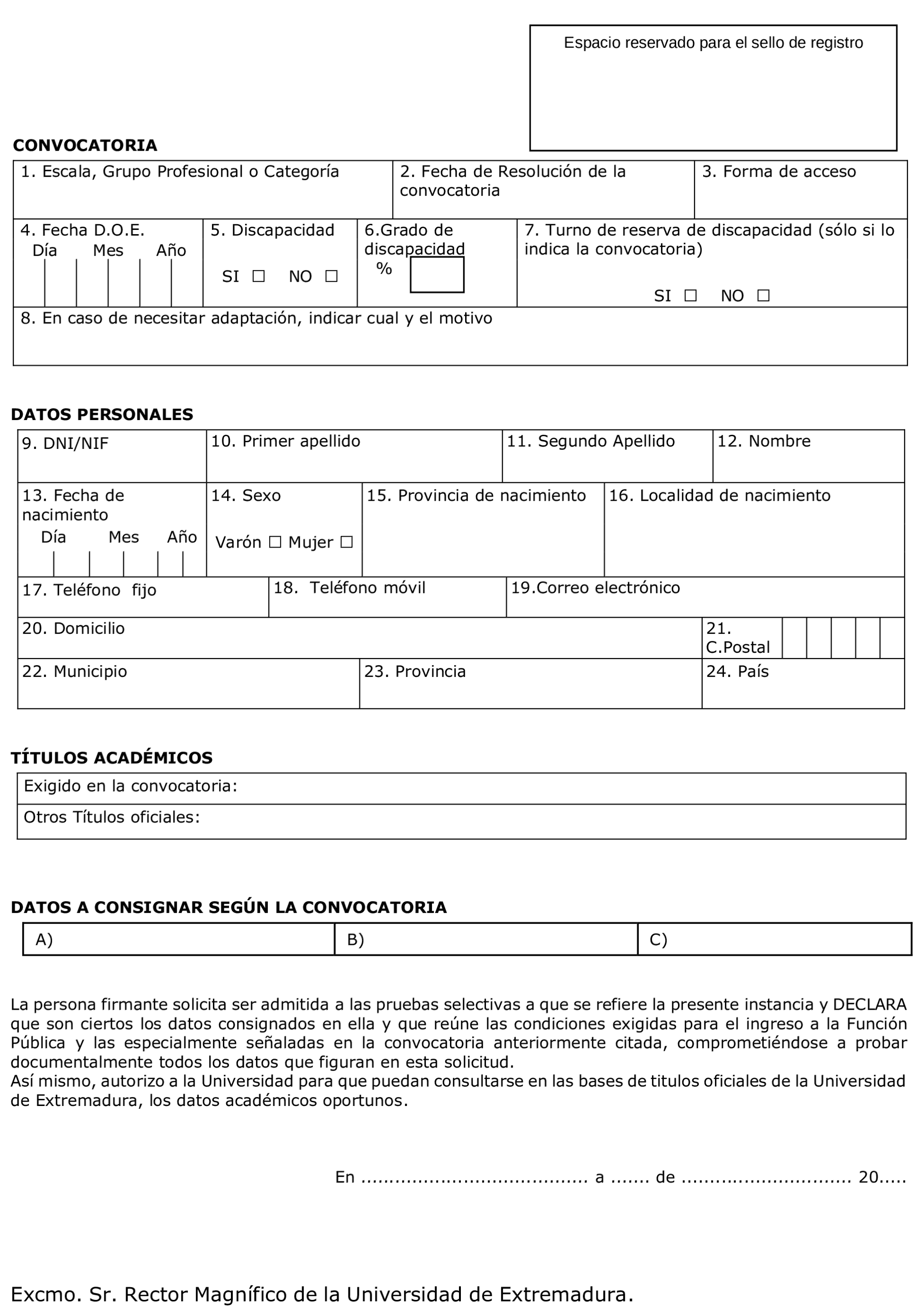 Imagen: /datos/imagenes/disp/2026/247/20658_17504514_1.png