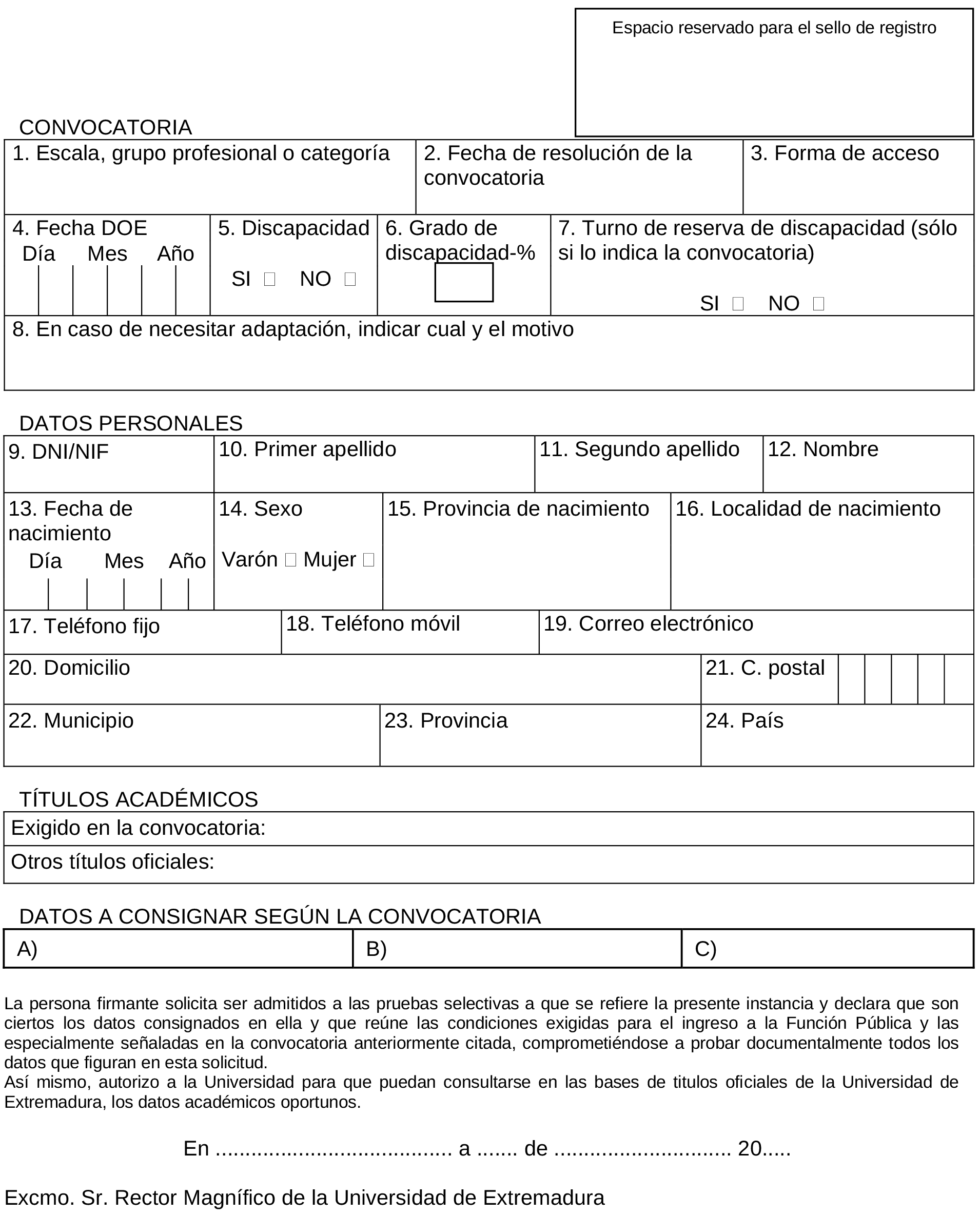 Imagen: /datos/imagenes/disp/2026/247/20659_17509654_1.png