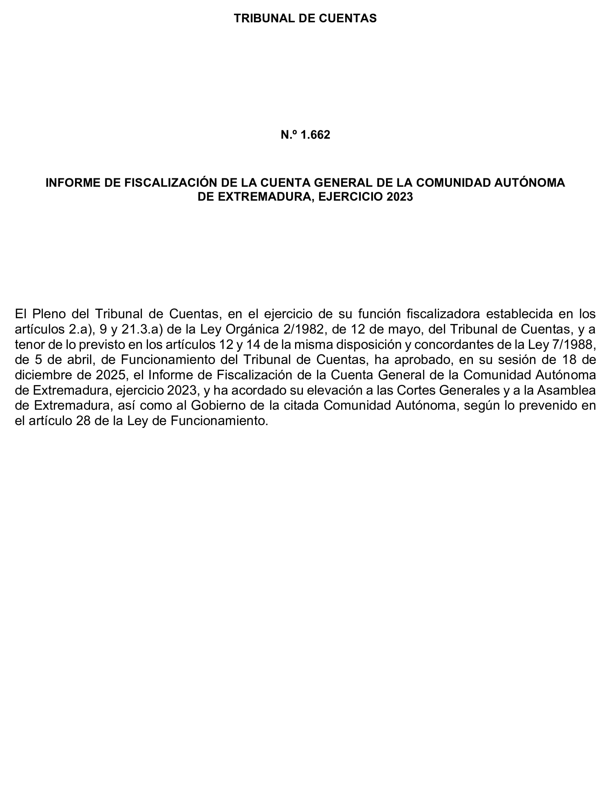 Imagen: /datos/imagenes/disp/2026/247/20660_17504515_1.png