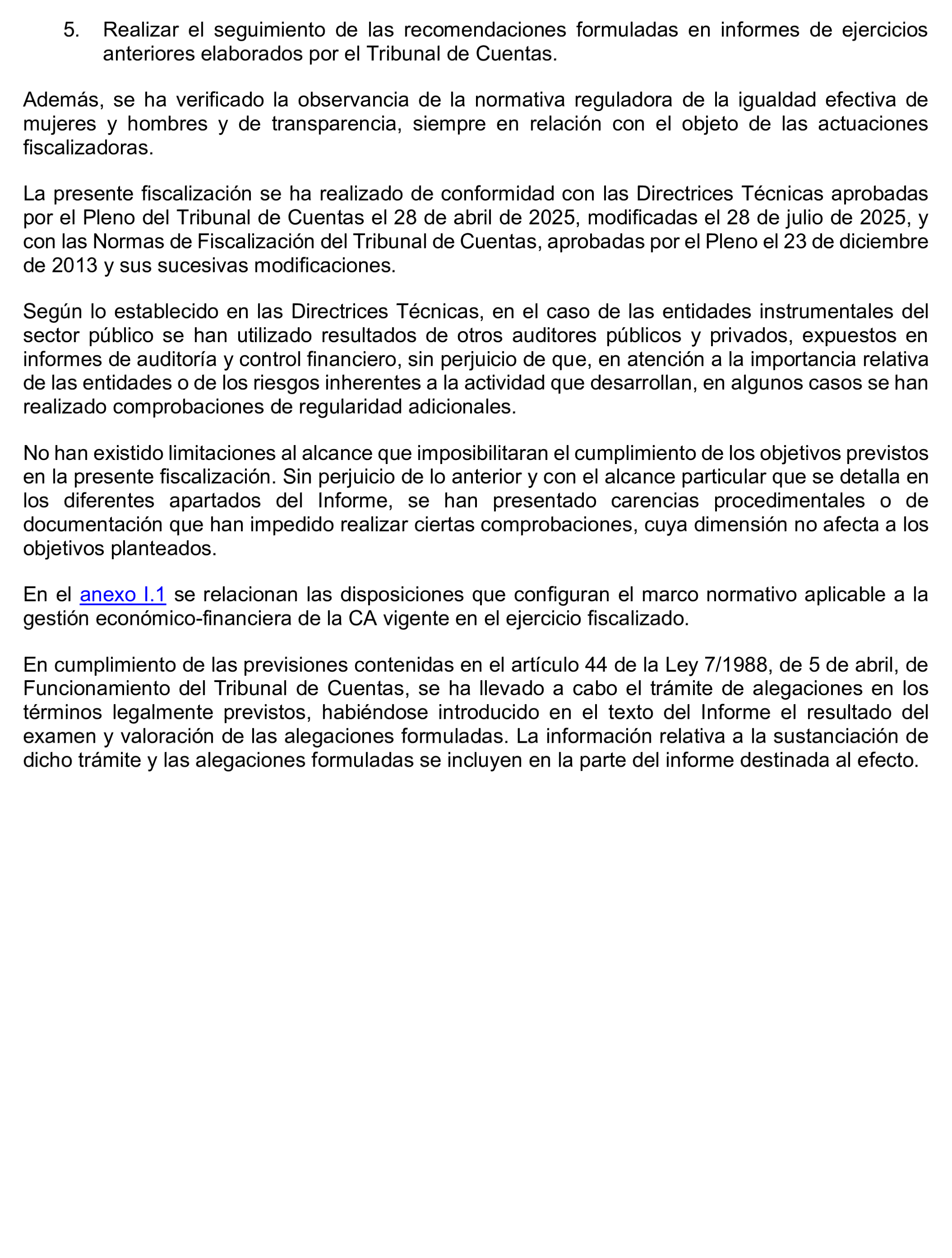 Imagen: /datos/imagenes/disp/2026/247/20660_17504515_10.png
