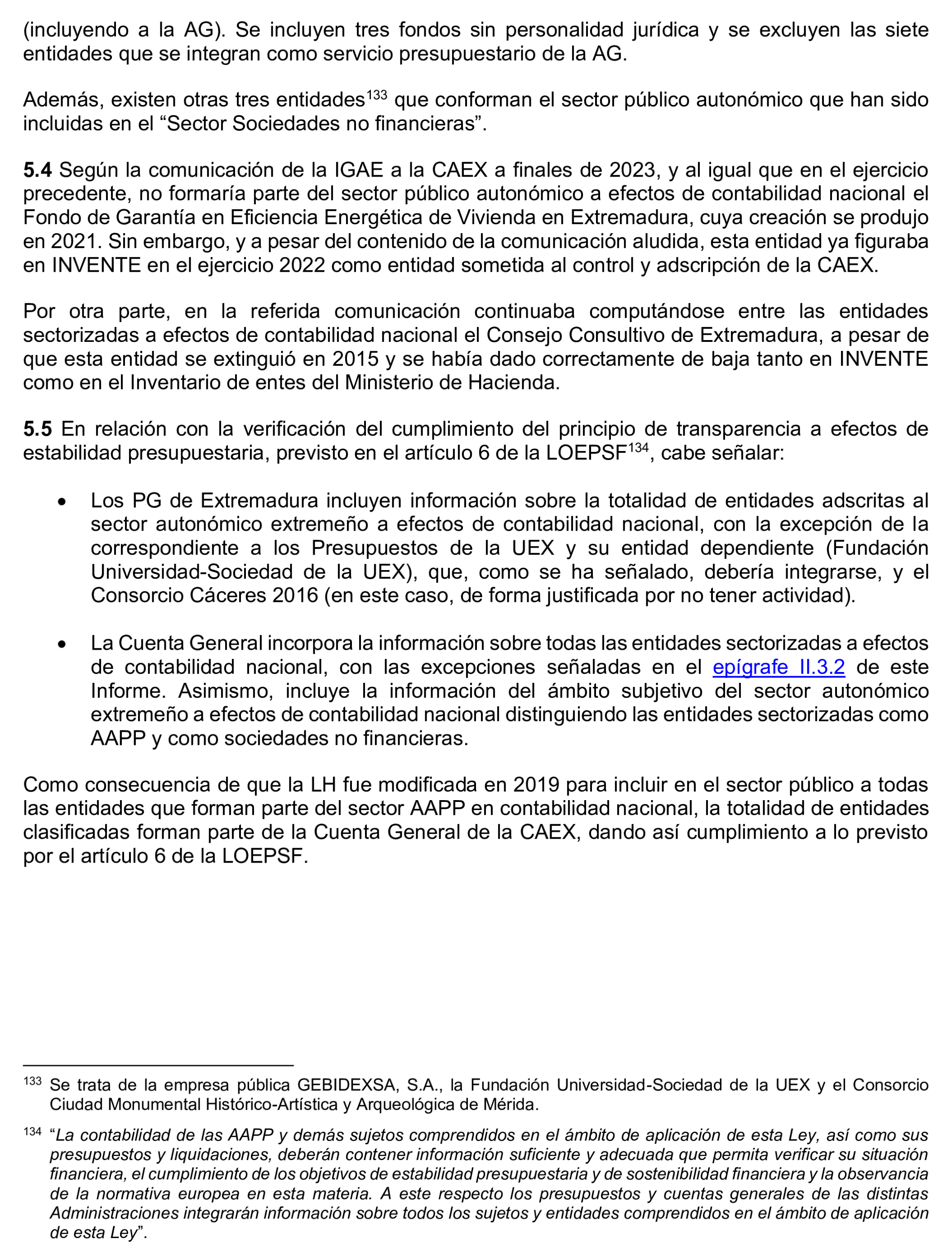 Imagen: /datos/imagenes/disp/2026/247/20660_17504515_100.png