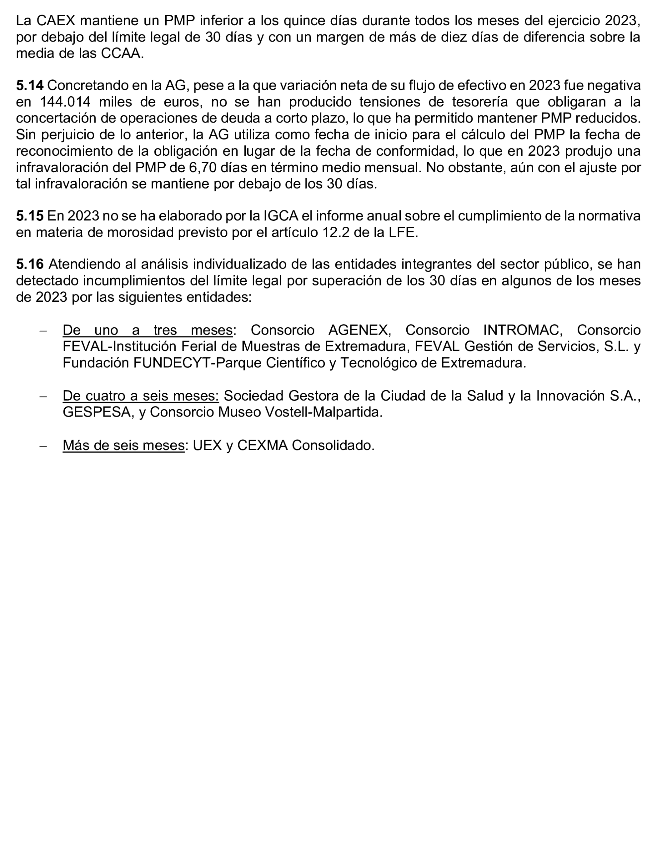 Imagen: /datos/imagenes/disp/2026/247/20660_17504515_103.png