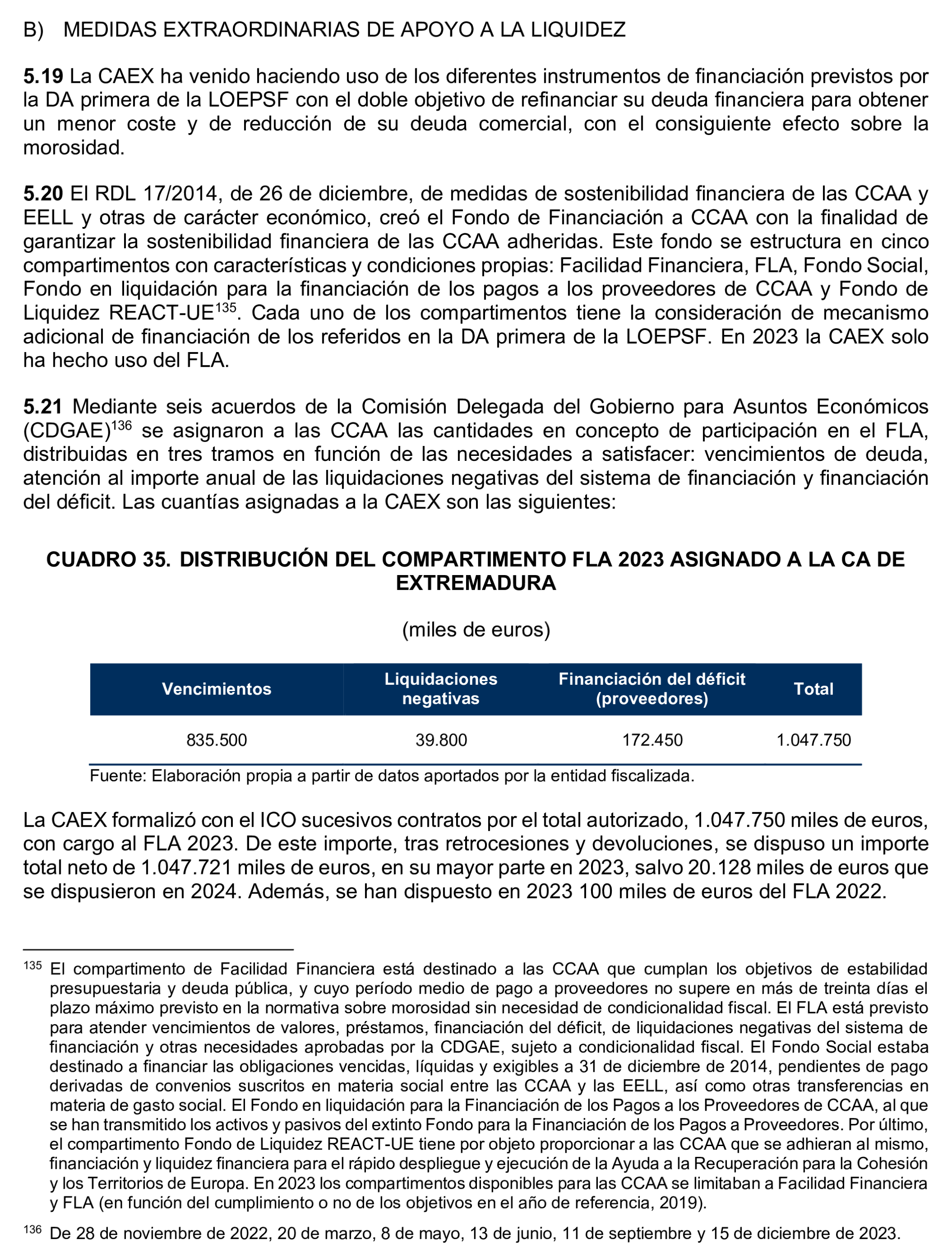Imagen: /datos/imagenes/disp/2026/247/20660_17504515_105.png