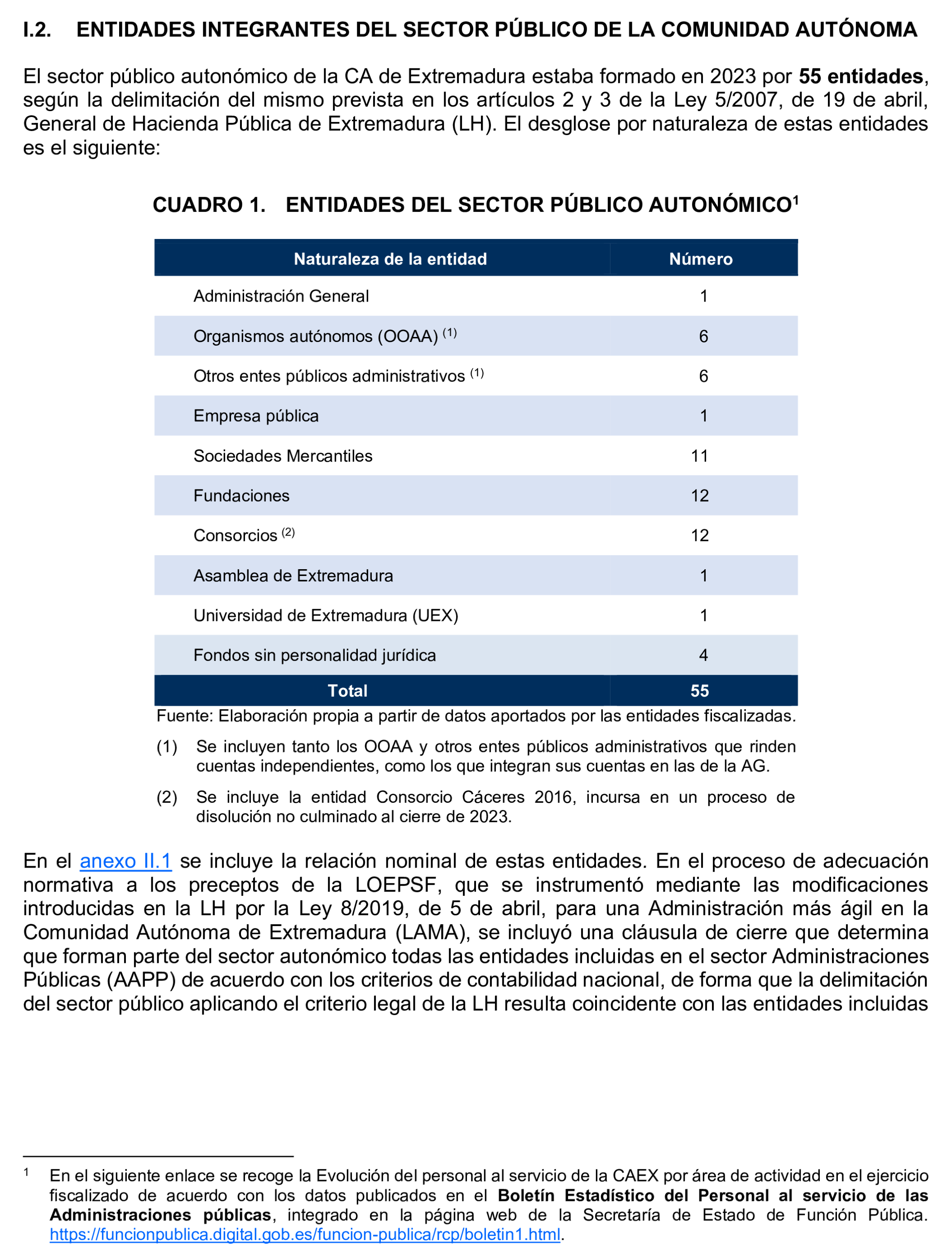 Imagen: /datos/imagenes/disp/2026/247/20660_17504515_11.png