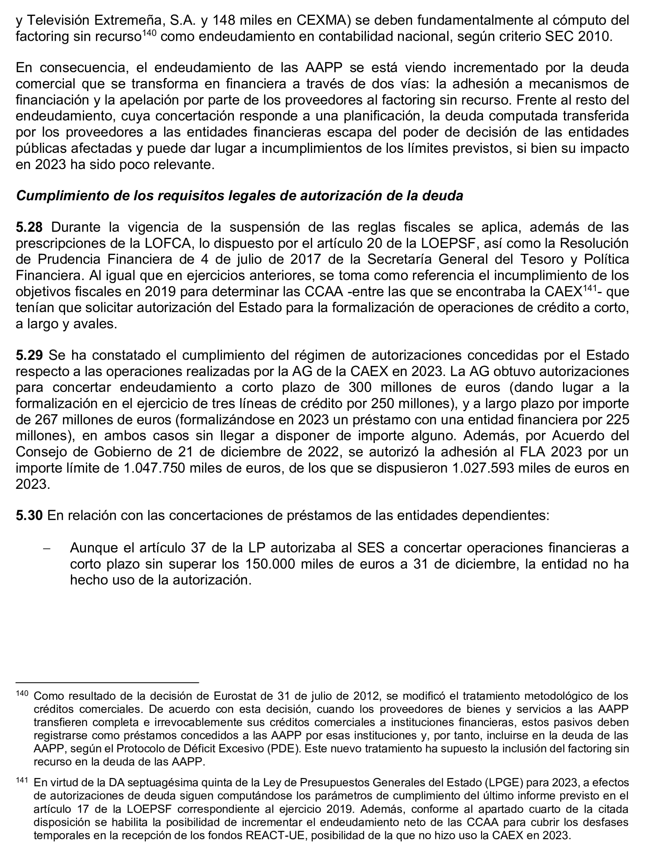Imagen: /datos/imagenes/disp/2026/247/20660_17504515_110.png