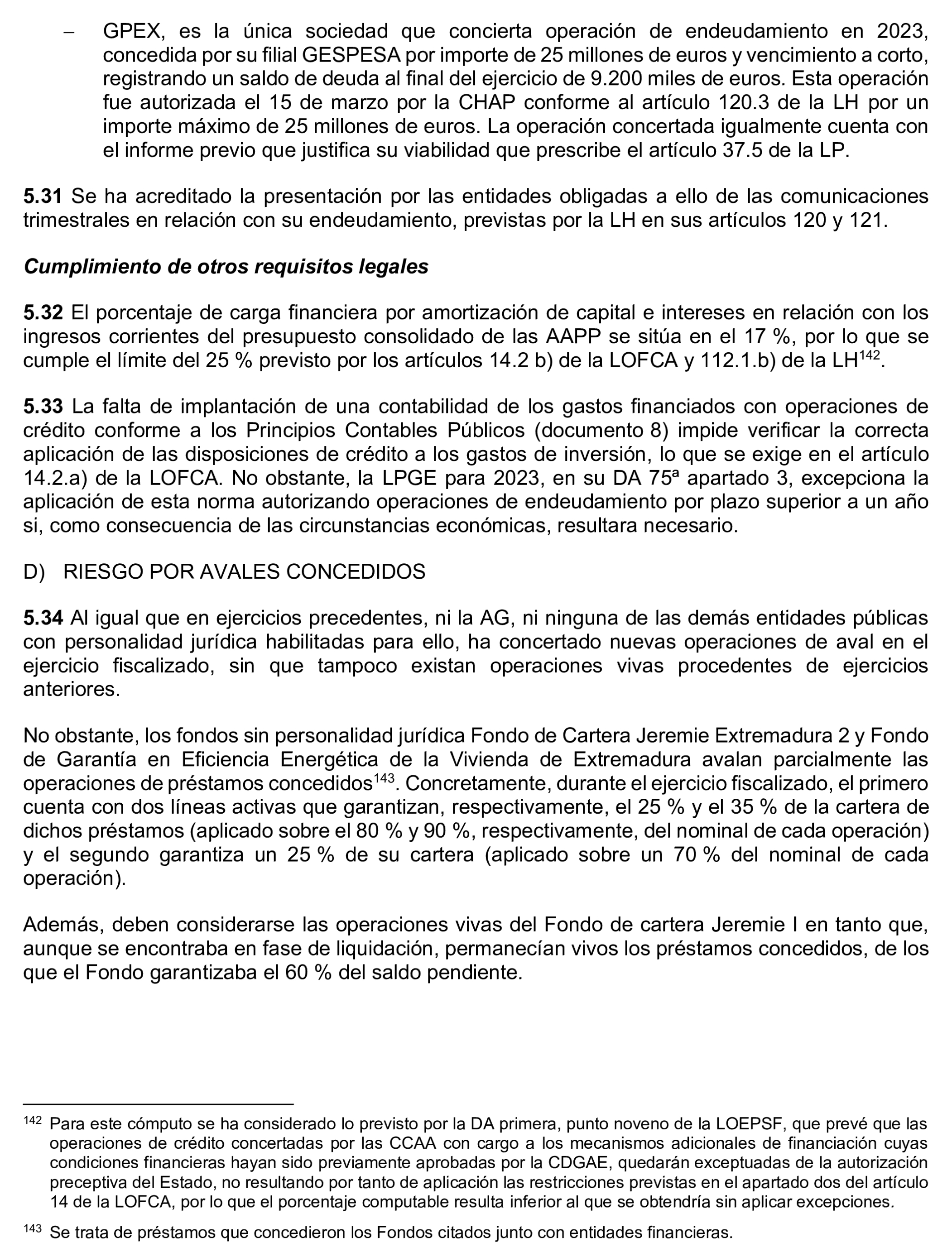 Imagen: /datos/imagenes/disp/2026/247/20660_17504515_111.png