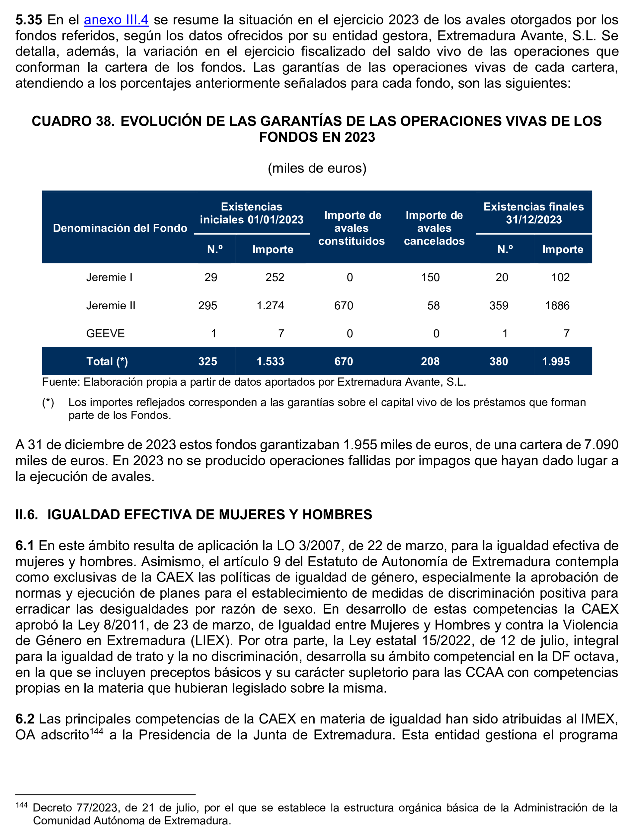 Imagen: /datos/imagenes/disp/2026/247/20660_17504515_112.png