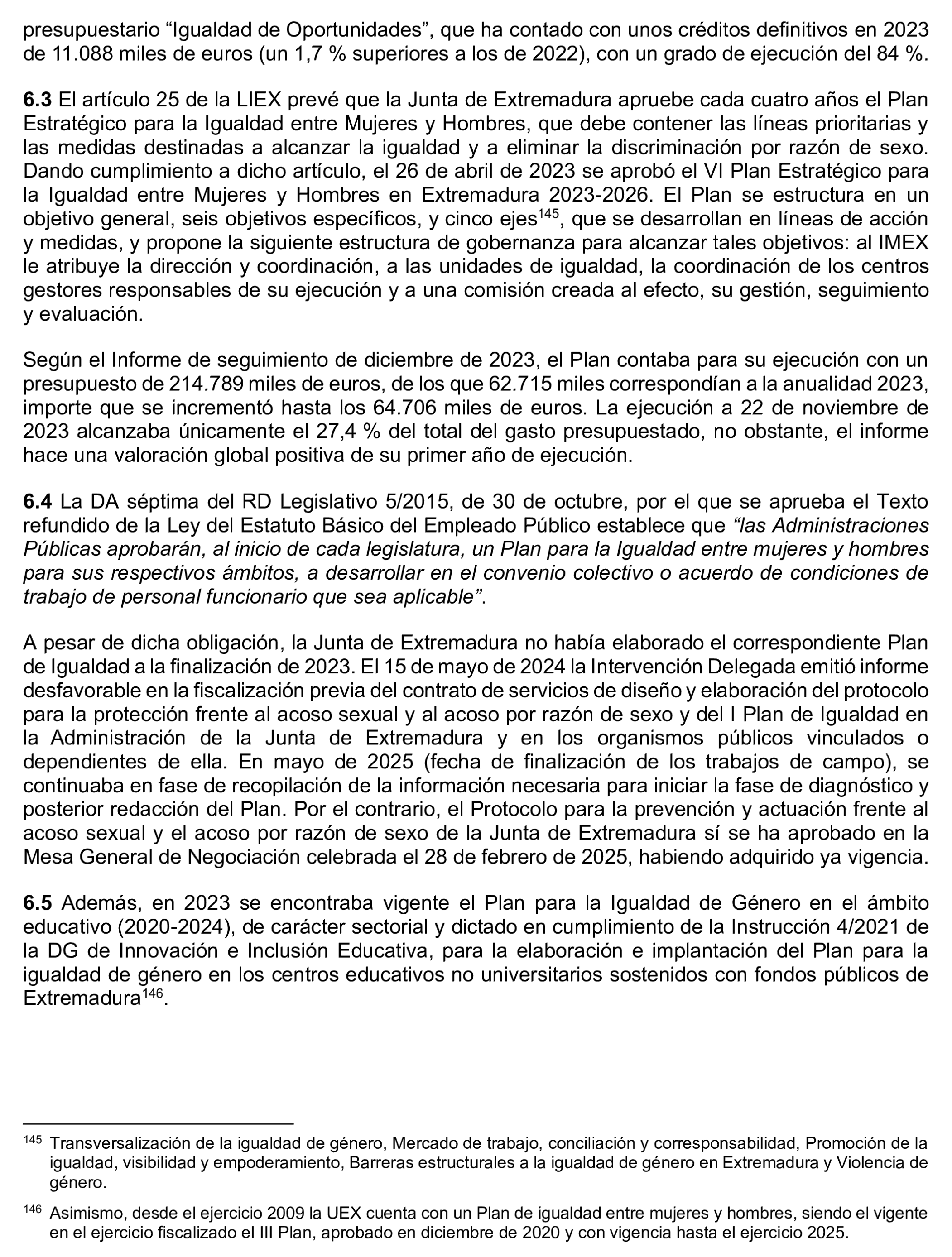 Imagen: /datos/imagenes/disp/2026/247/20660_17504515_113.png