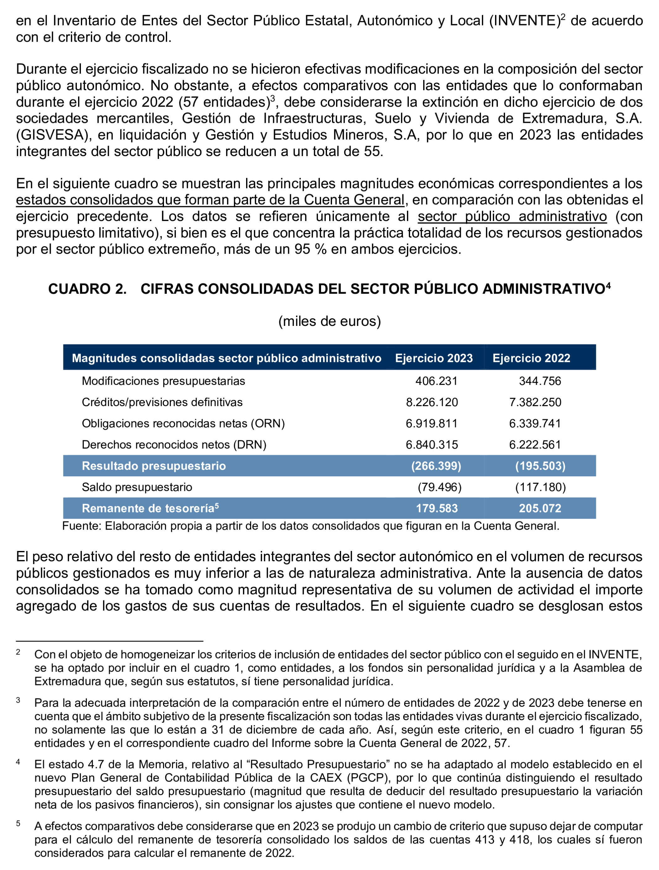 Imagen: /datos/imagenes/disp/2026/247/20660_17504515_12.png