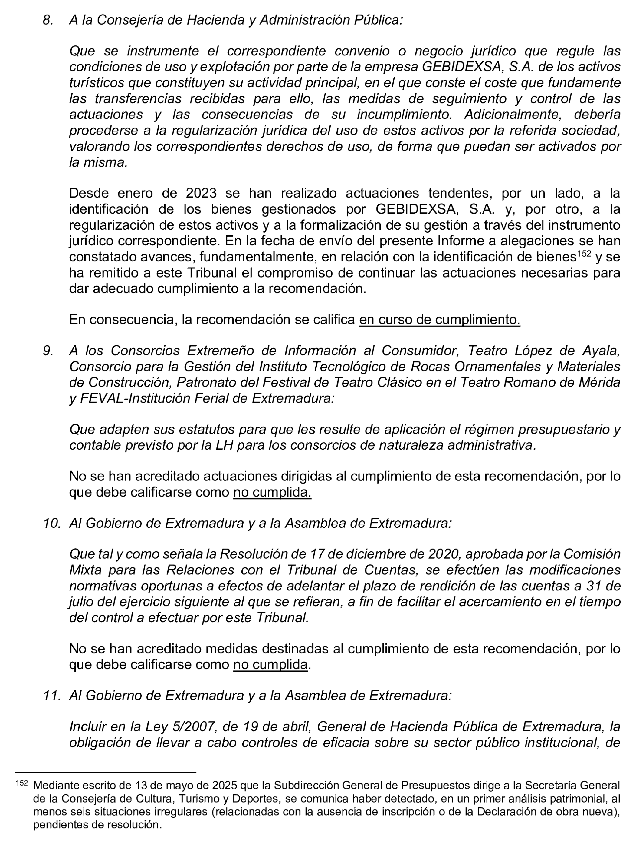 Imagen: /datos/imagenes/disp/2026/247/20660_17504515_121.png