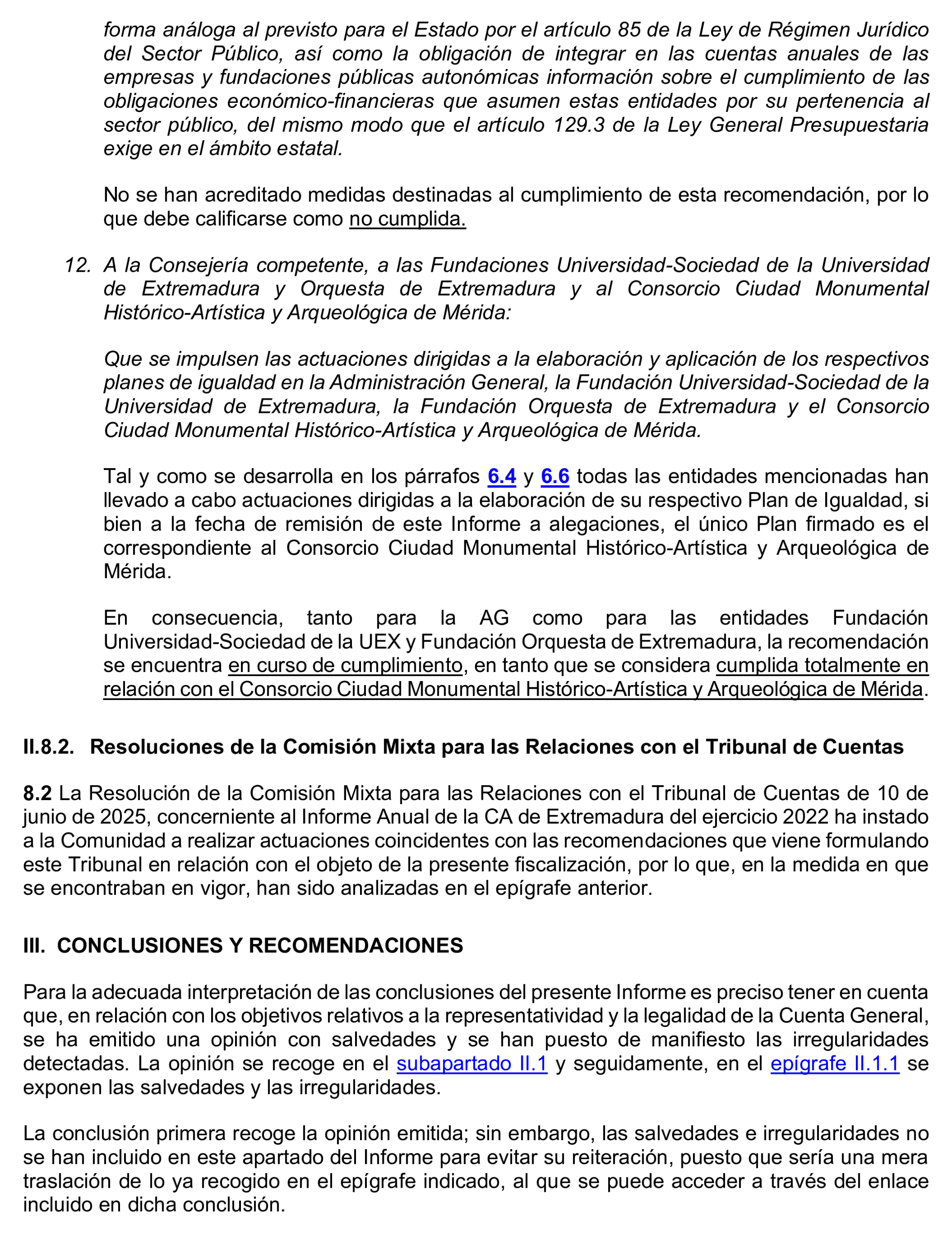 Imagen: /datos/imagenes/disp/2026/247/20660_17504515_122.png