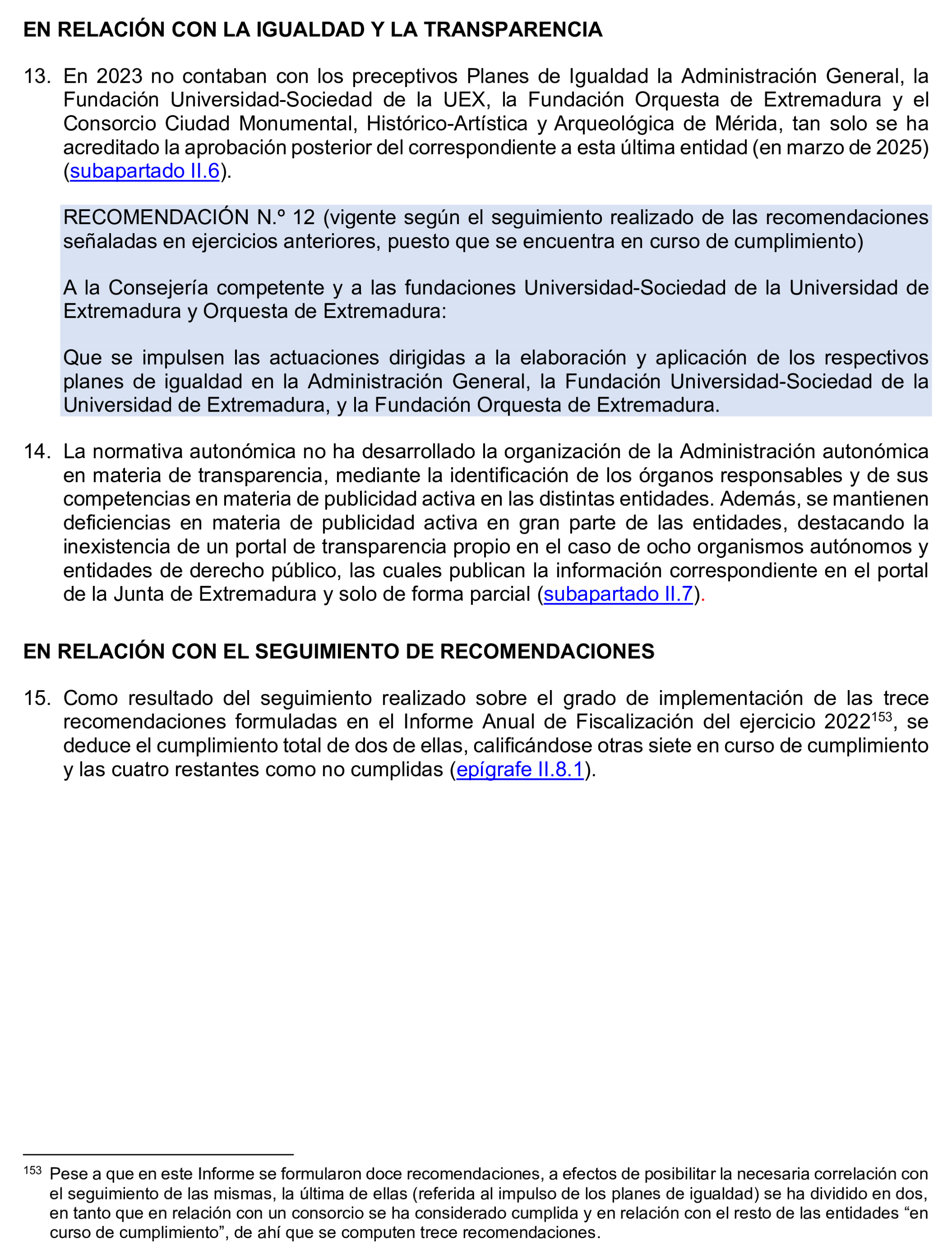 Imagen: /datos/imagenes/disp/2026/247/20660_17504515_128.png