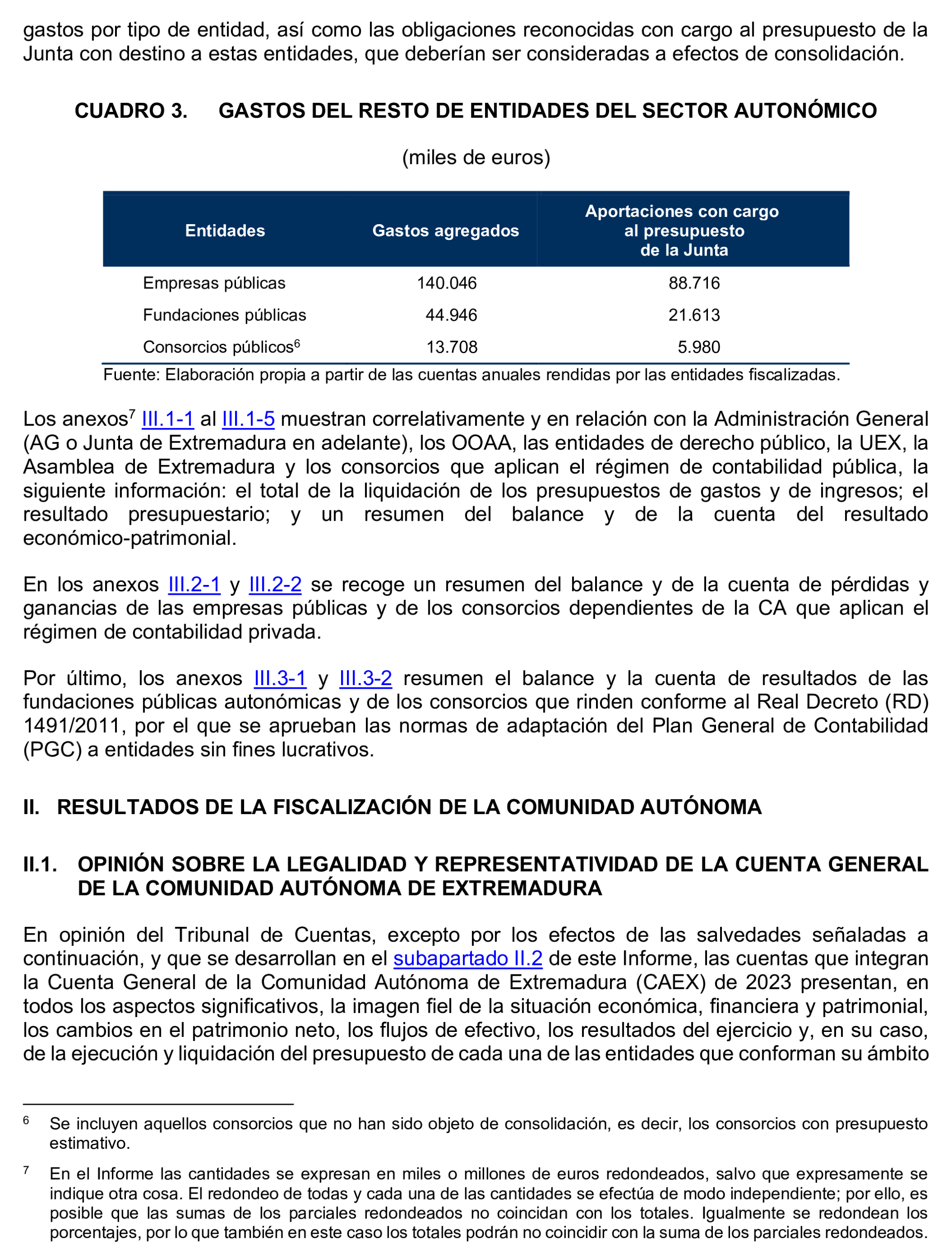 Imagen: /datos/imagenes/disp/2026/247/20660_17504515_13.png
