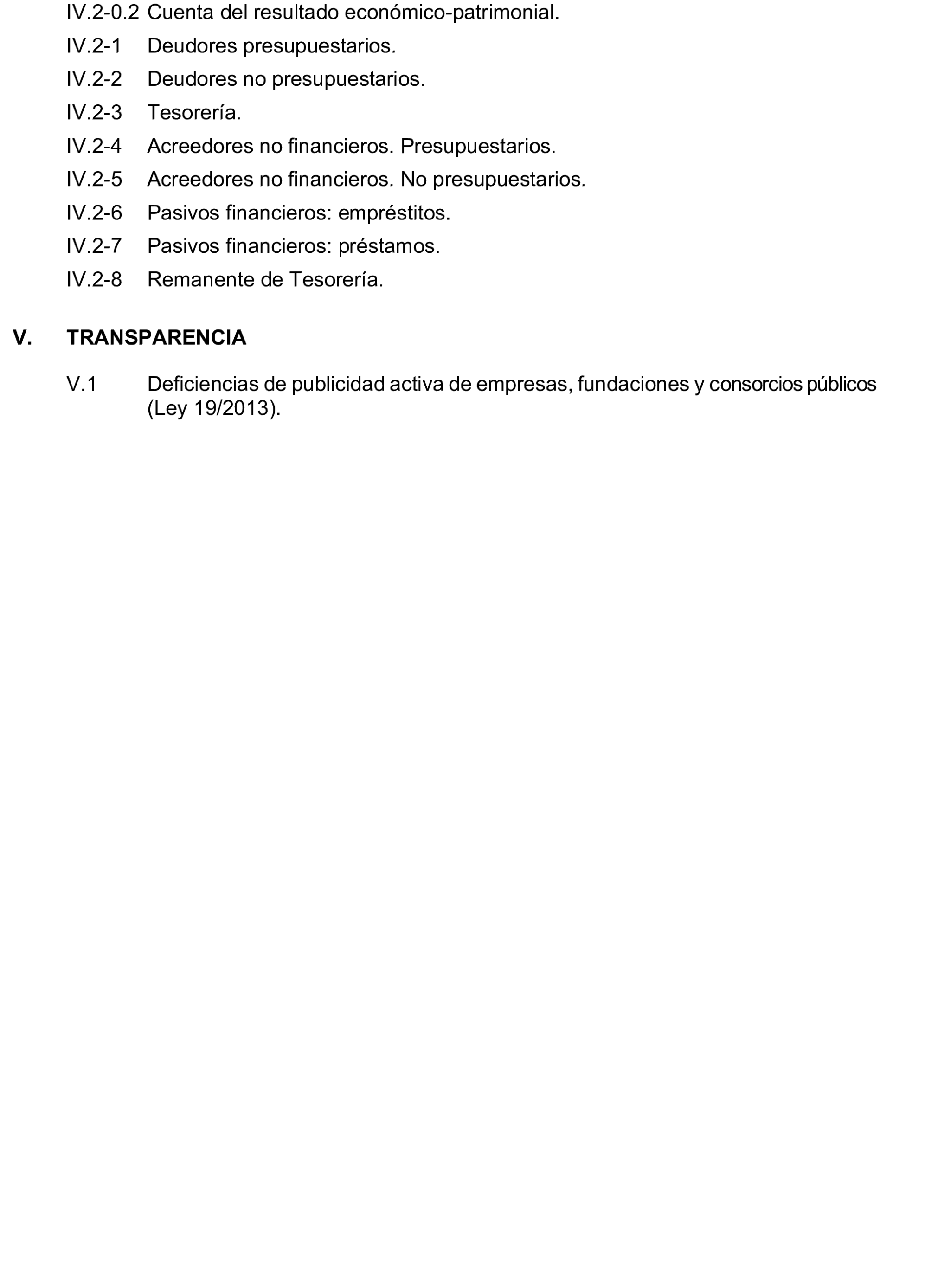 Imagen: /datos/imagenes/disp/2026/247/20660_17504515_131.png