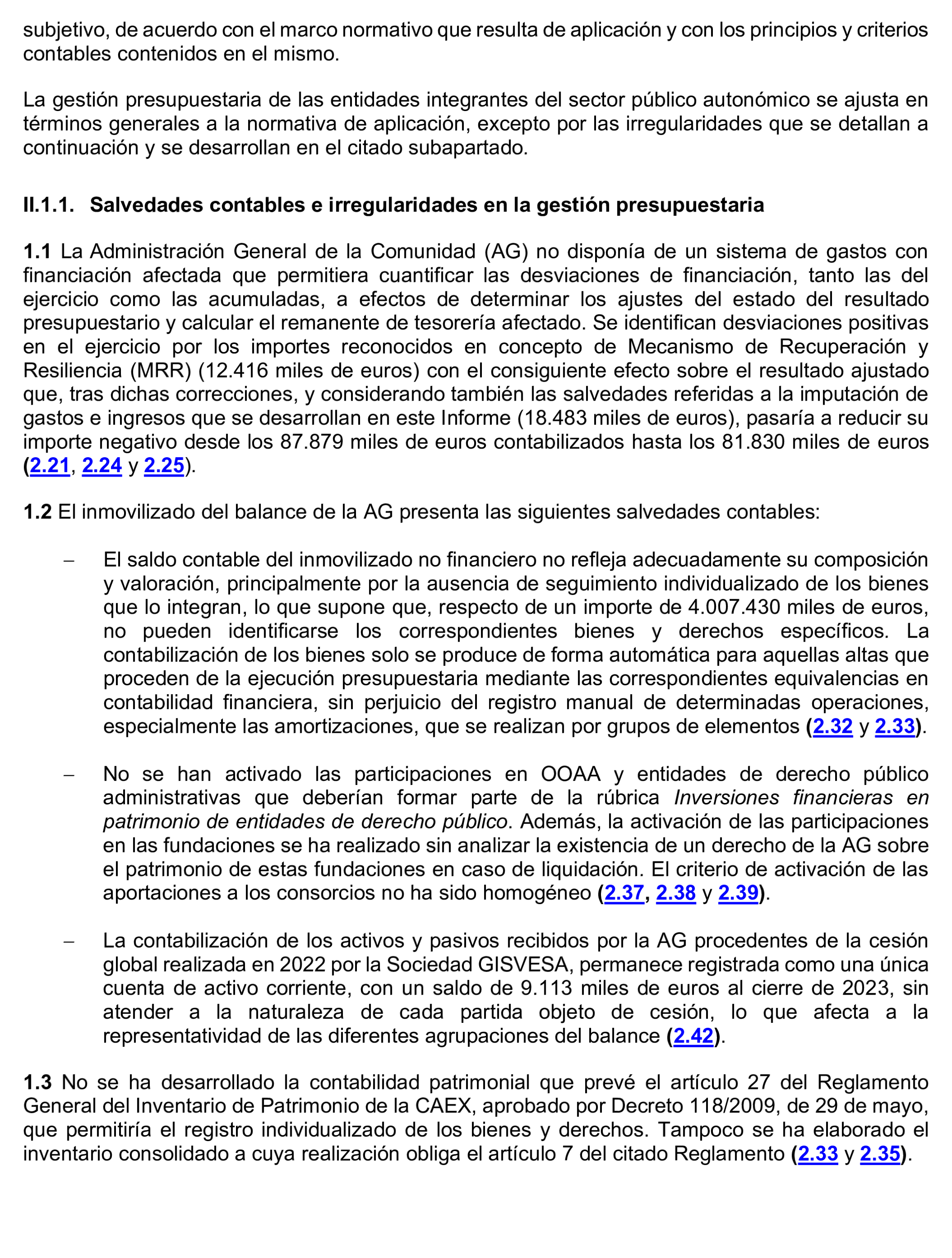 Imagen: /datos/imagenes/disp/2026/247/20660_17504515_14.png
