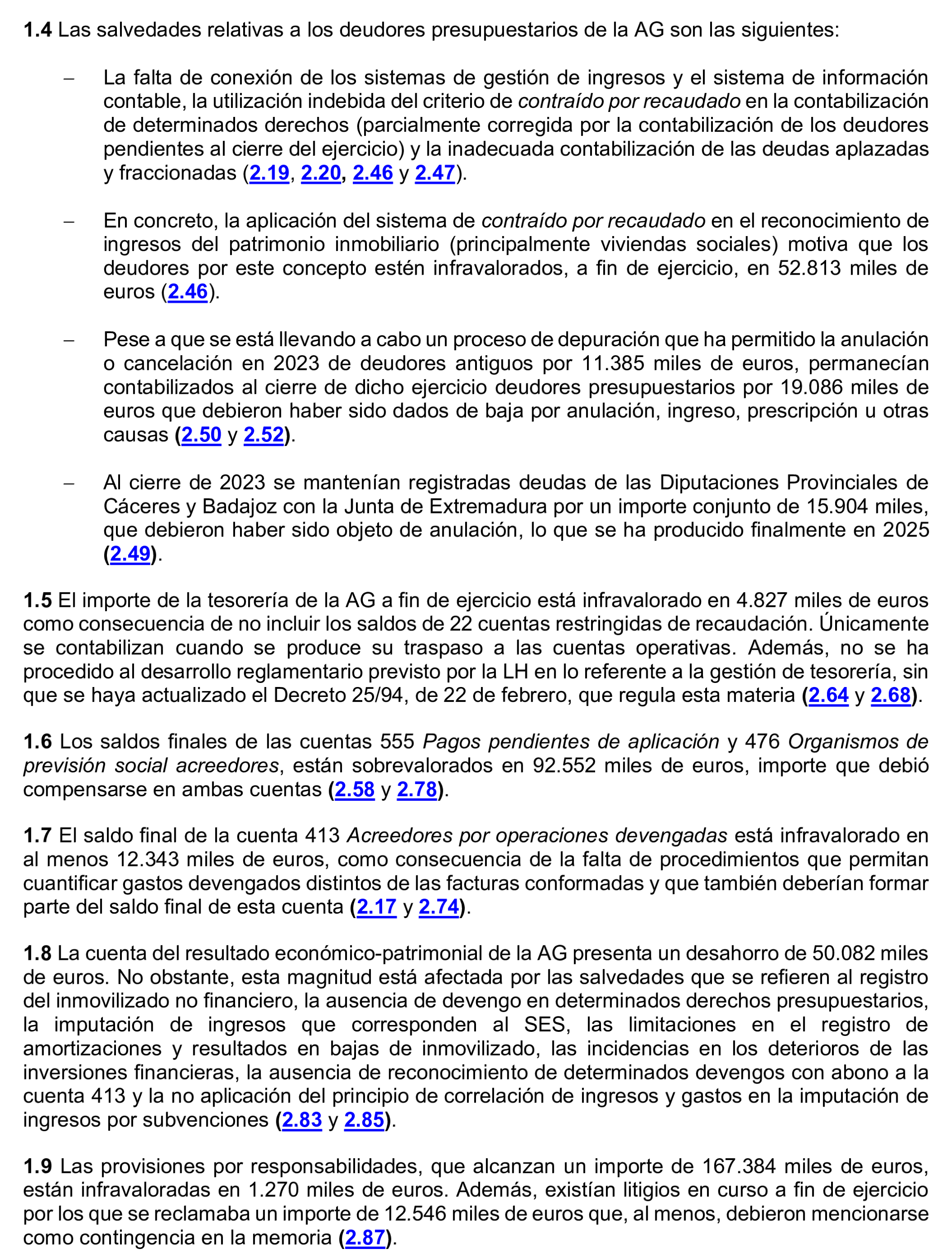 Imagen: /datos/imagenes/disp/2026/247/20660_17504515_15.png