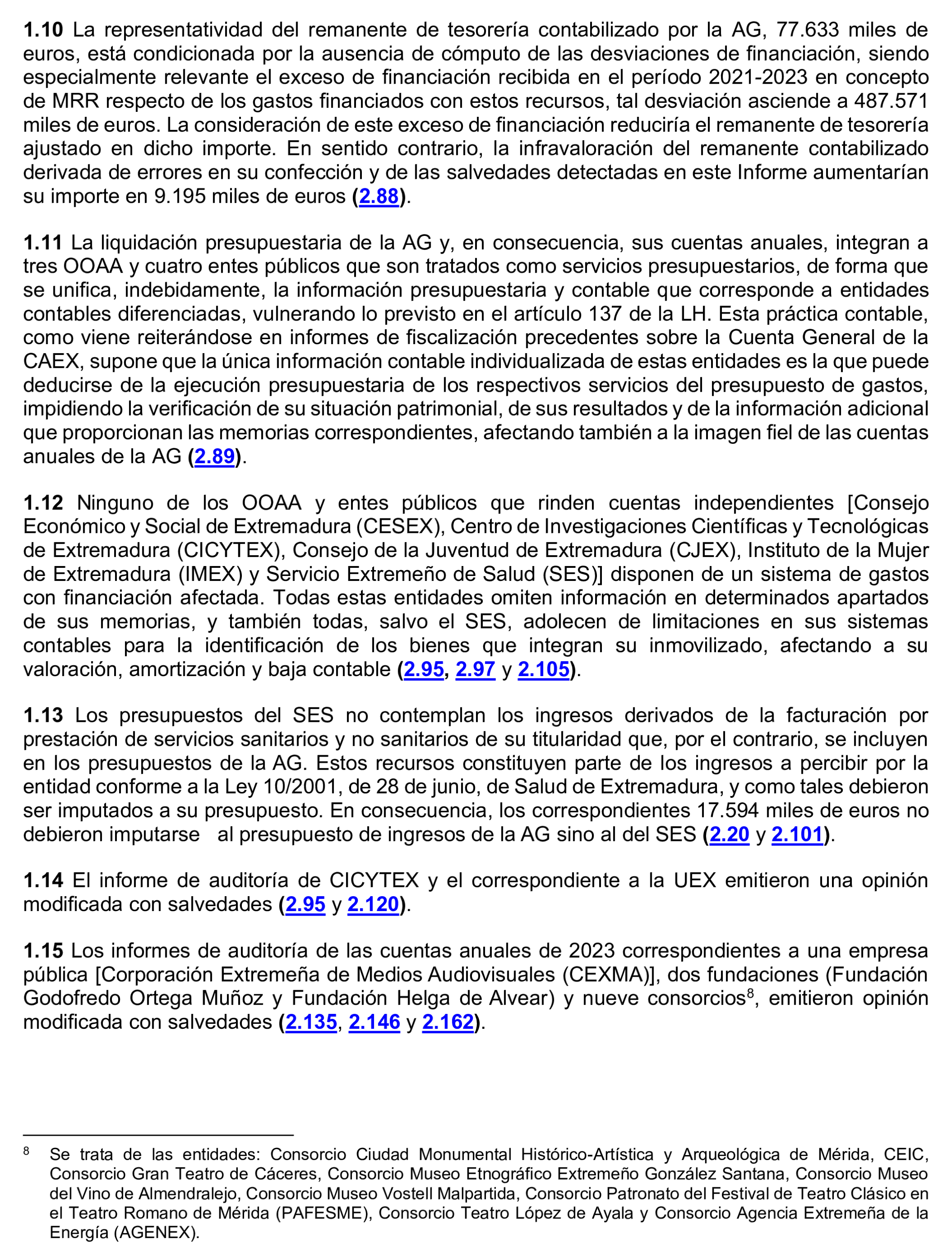 Imagen: /datos/imagenes/disp/2026/247/20660_17504515_16.png