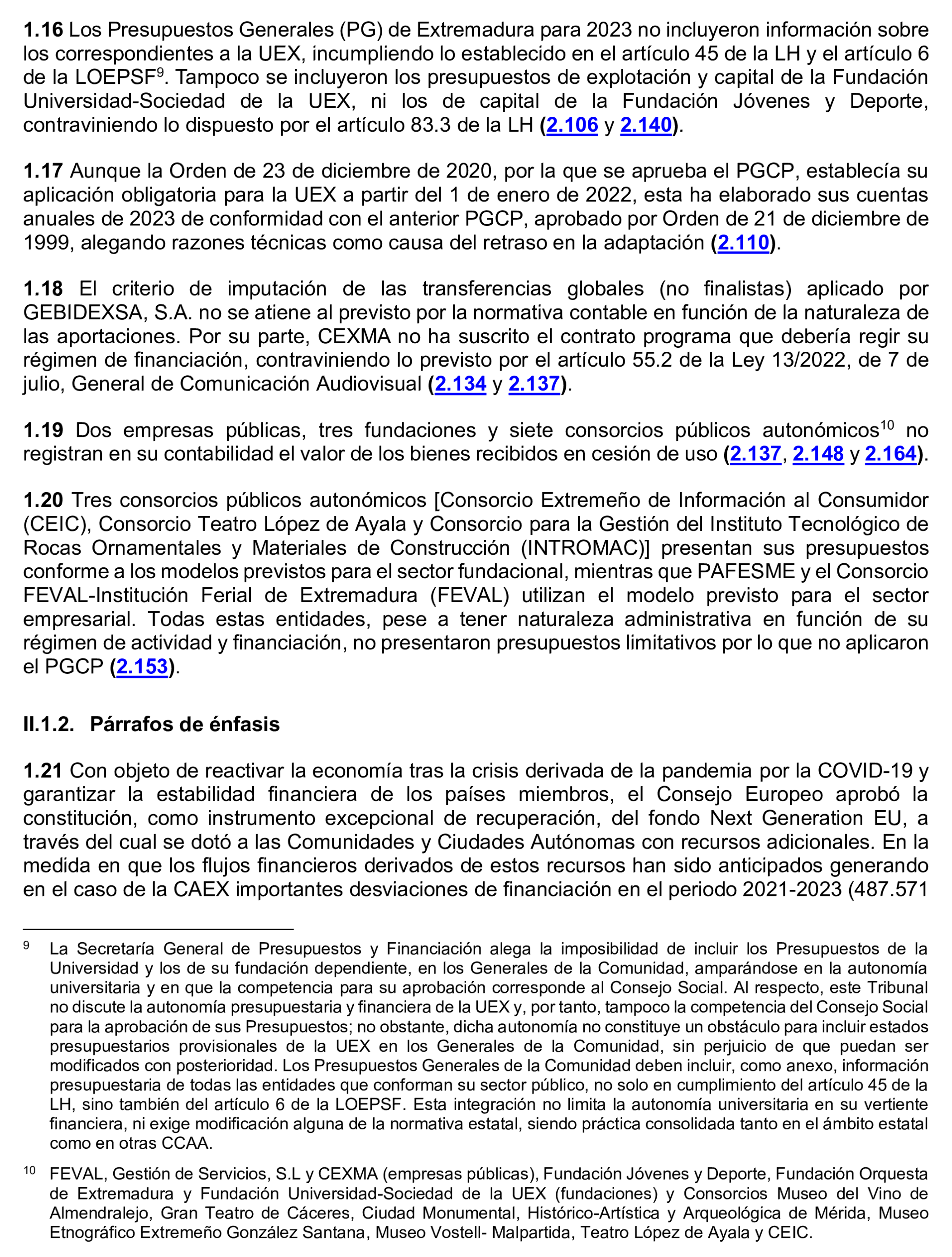Imagen: /datos/imagenes/disp/2026/247/20660_17504515_17.png