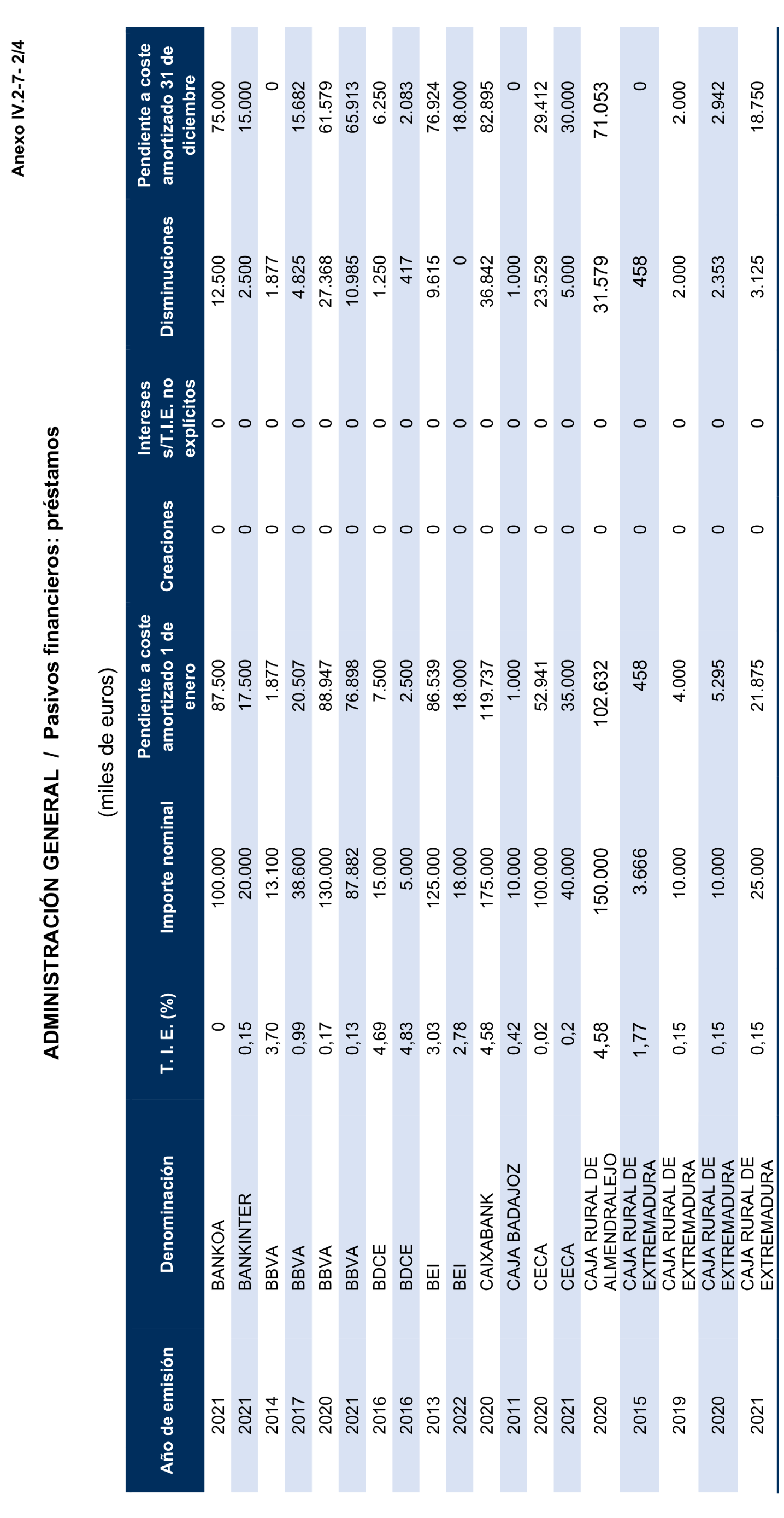 Imagen: /datos/imagenes/disp/2026/247/20660_17504515_174.png