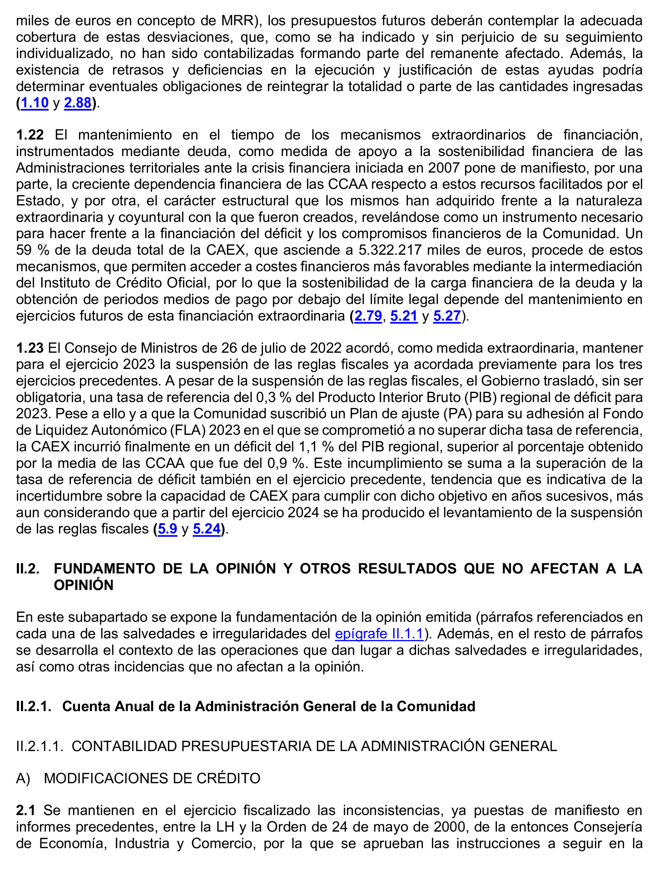 Imagen: /datos/imagenes/disp/2026/247/20660_17504515_18.png
