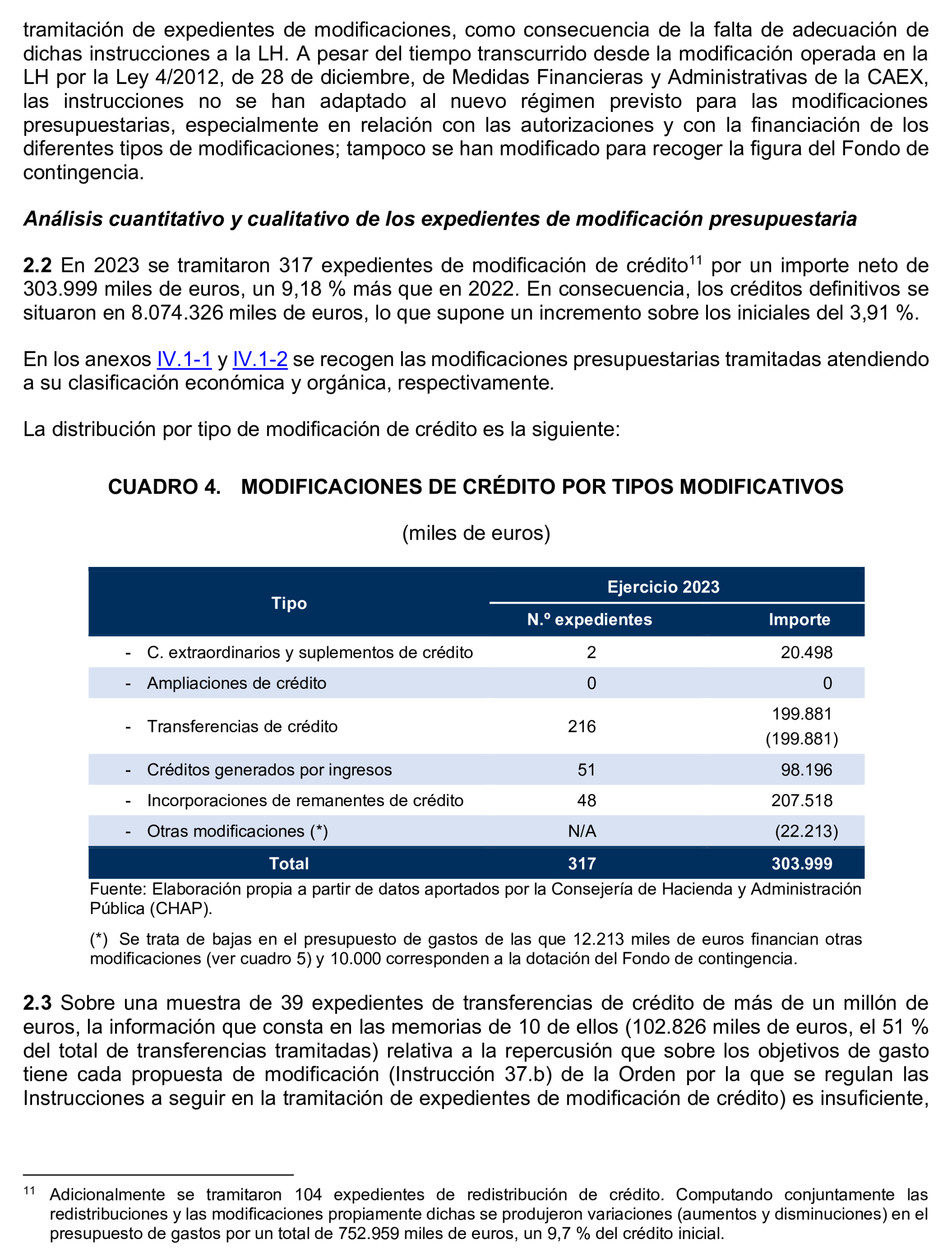 Imagen: /datos/imagenes/disp/2026/247/20660_17504515_19.png