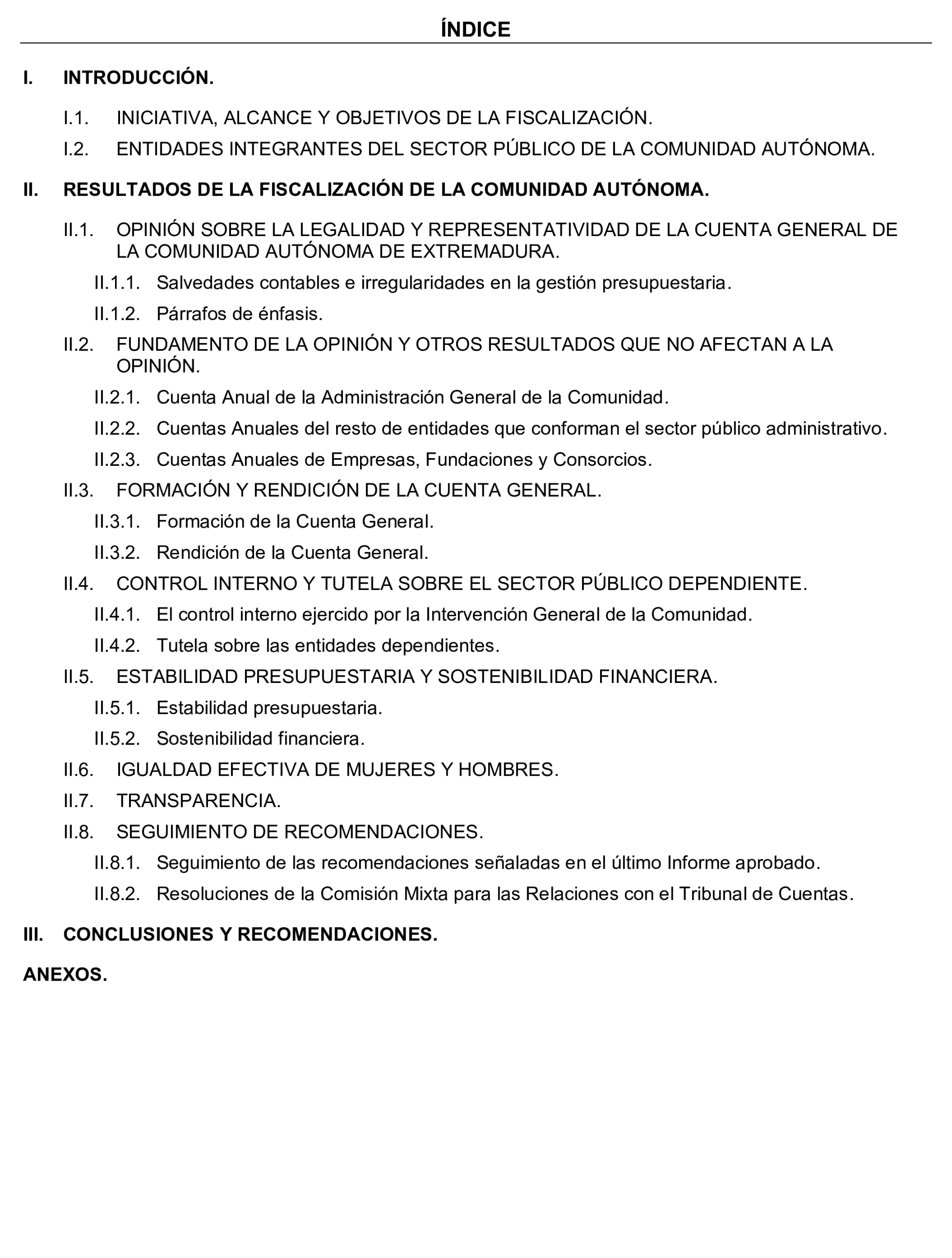 Imagen: /datos/imagenes/disp/2026/247/20660_17504515_2.png