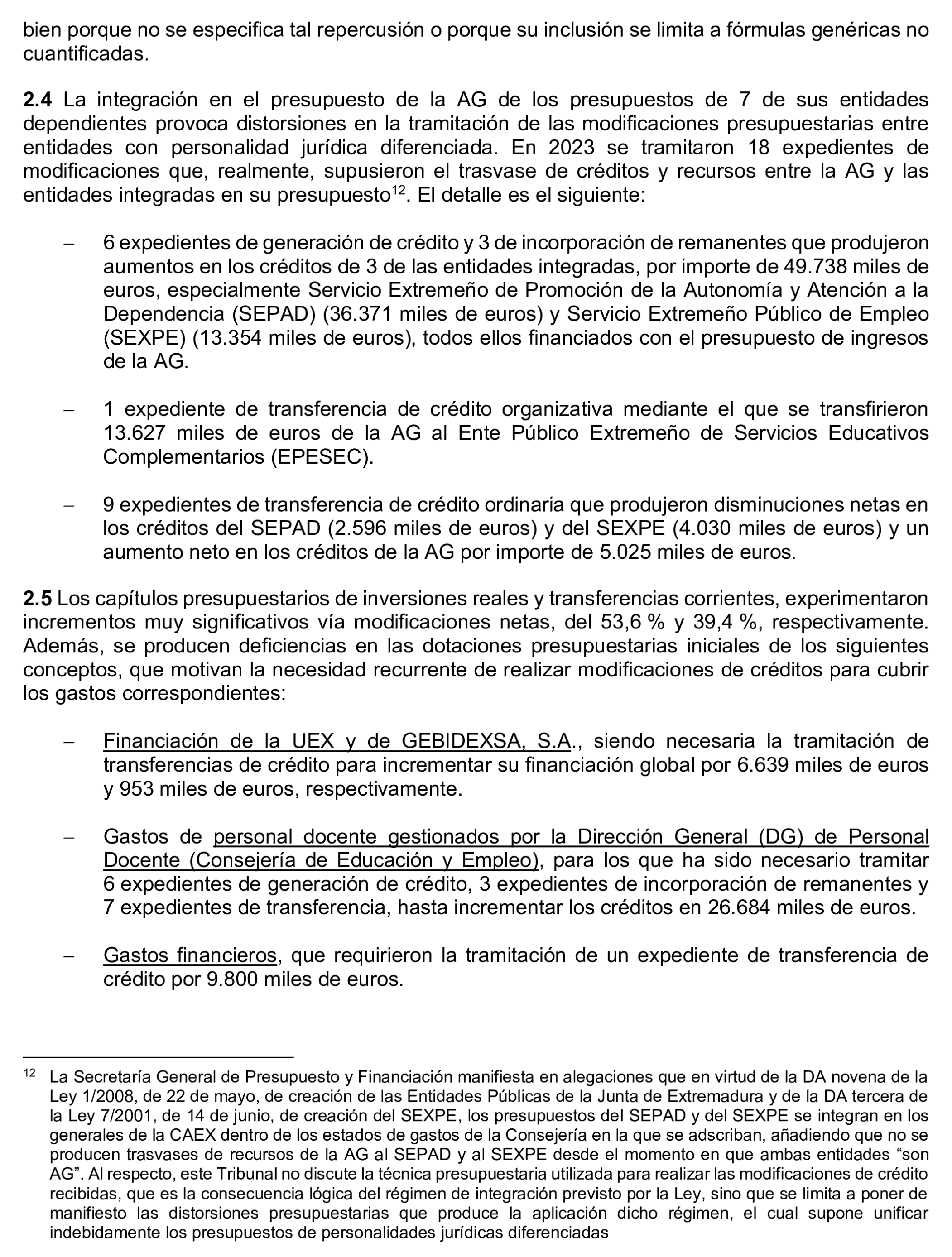 Imagen: /datos/imagenes/disp/2026/247/20660_17504515_20.png