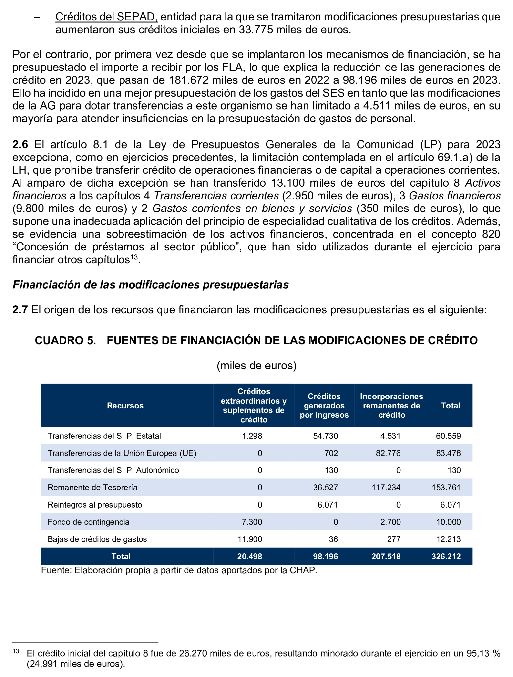 Imagen: /datos/imagenes/disp/2026/247/20660_17504515_21.png