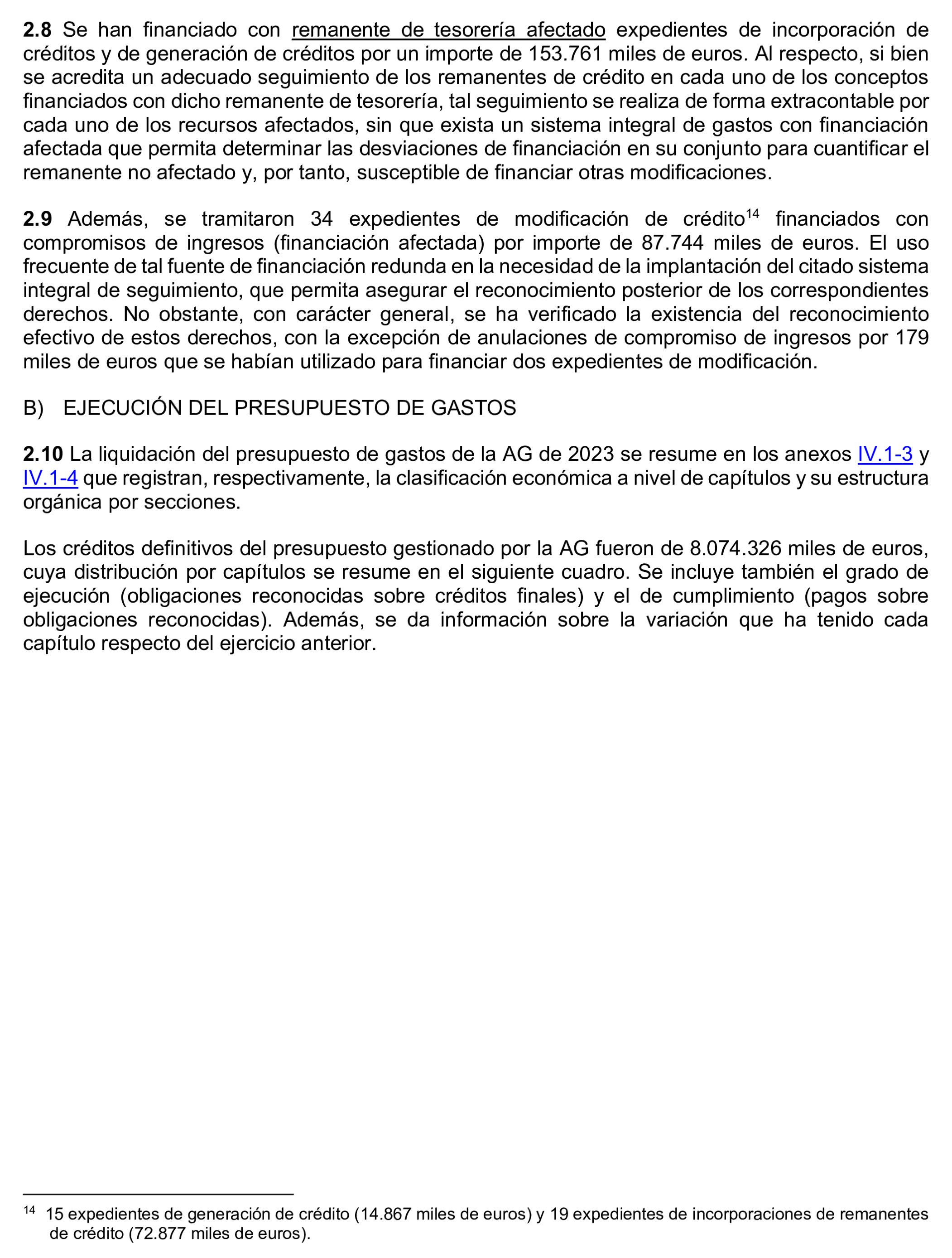 Imagen: /datos/imagenes/disp/2026/247/20660_17504515_22.png