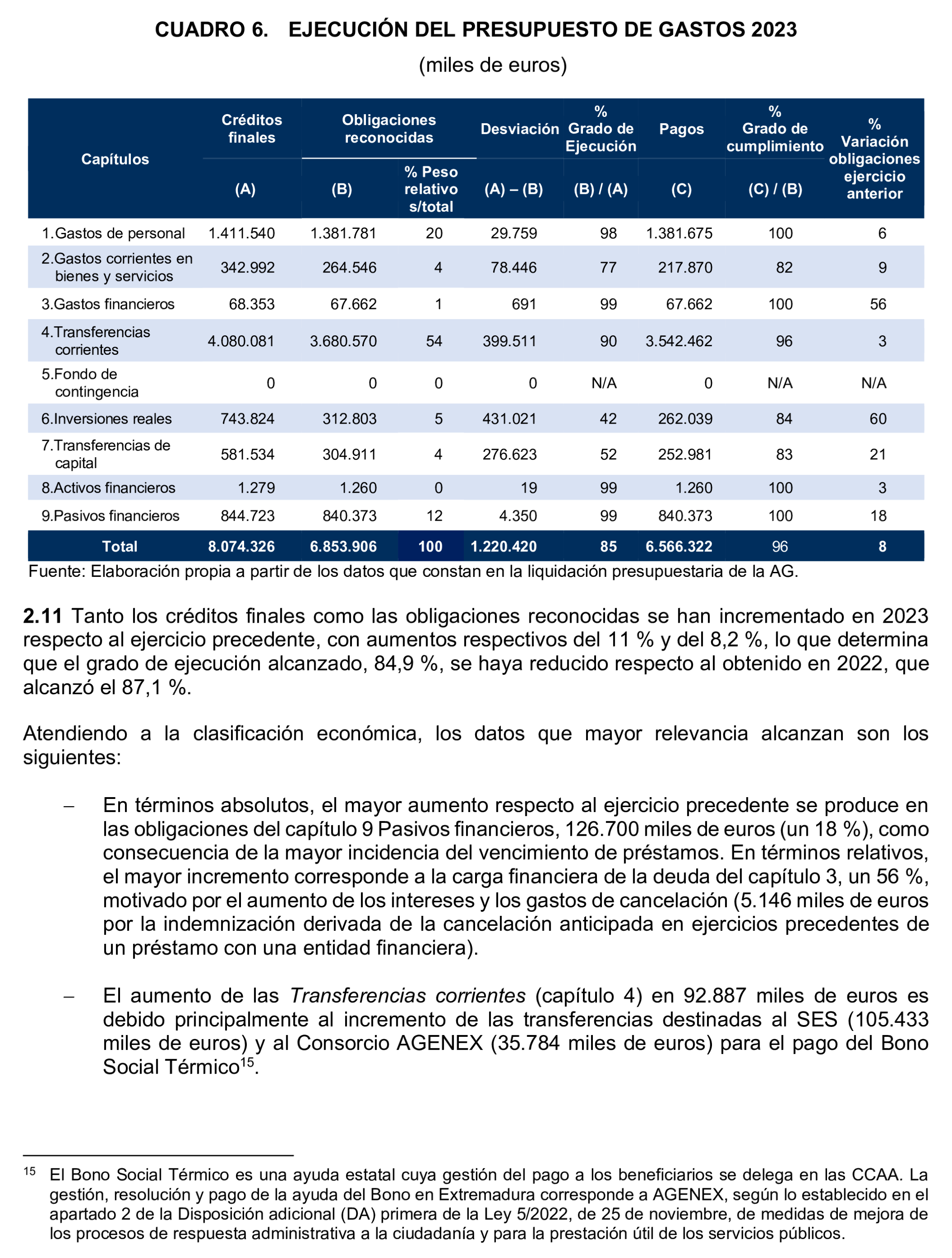 Imagen: /datos/imagenes/disp/2026/247/20660_17504515_23.png