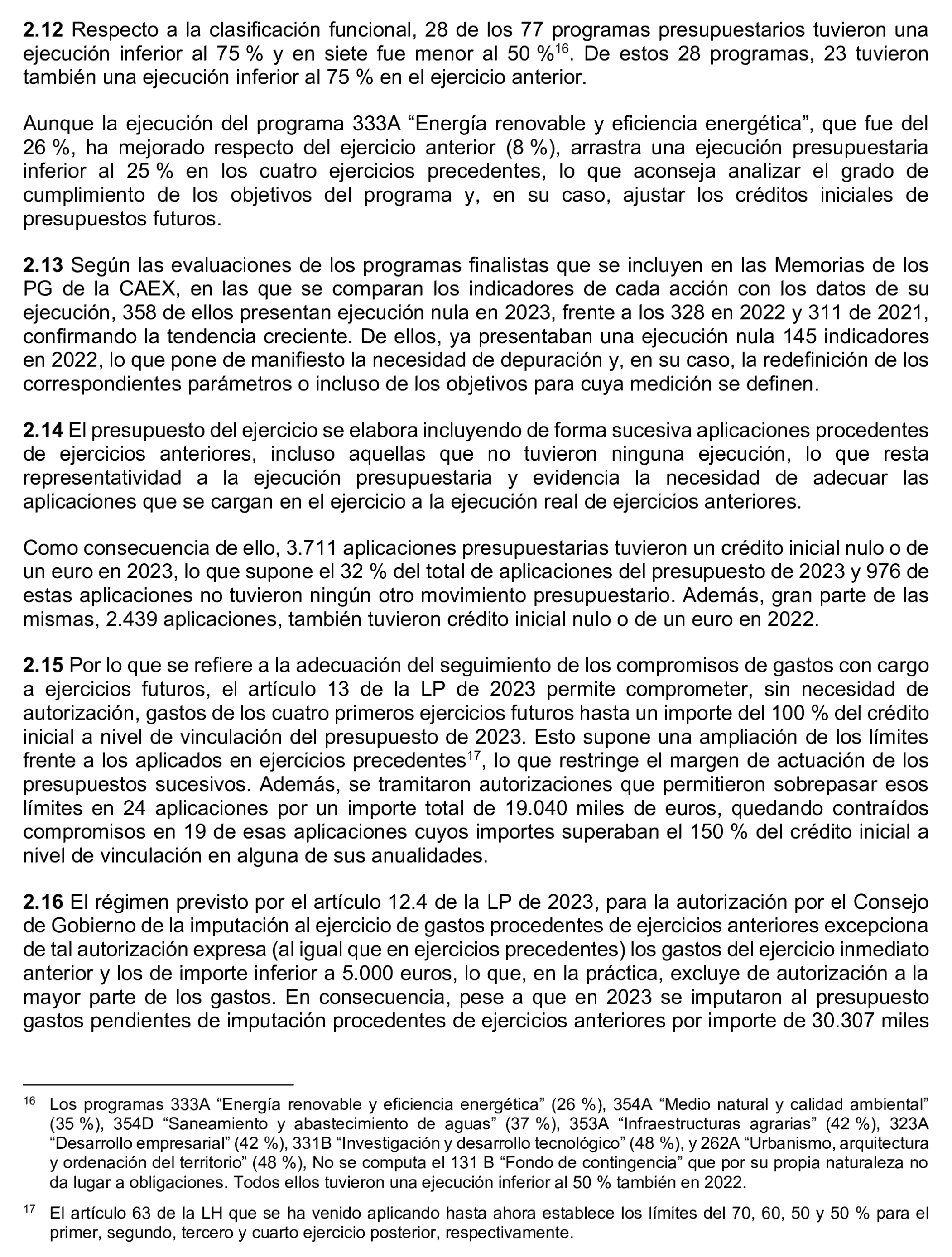 Imagen: /datos/imagenes/disp/2026/247/20660_17504515_24.png