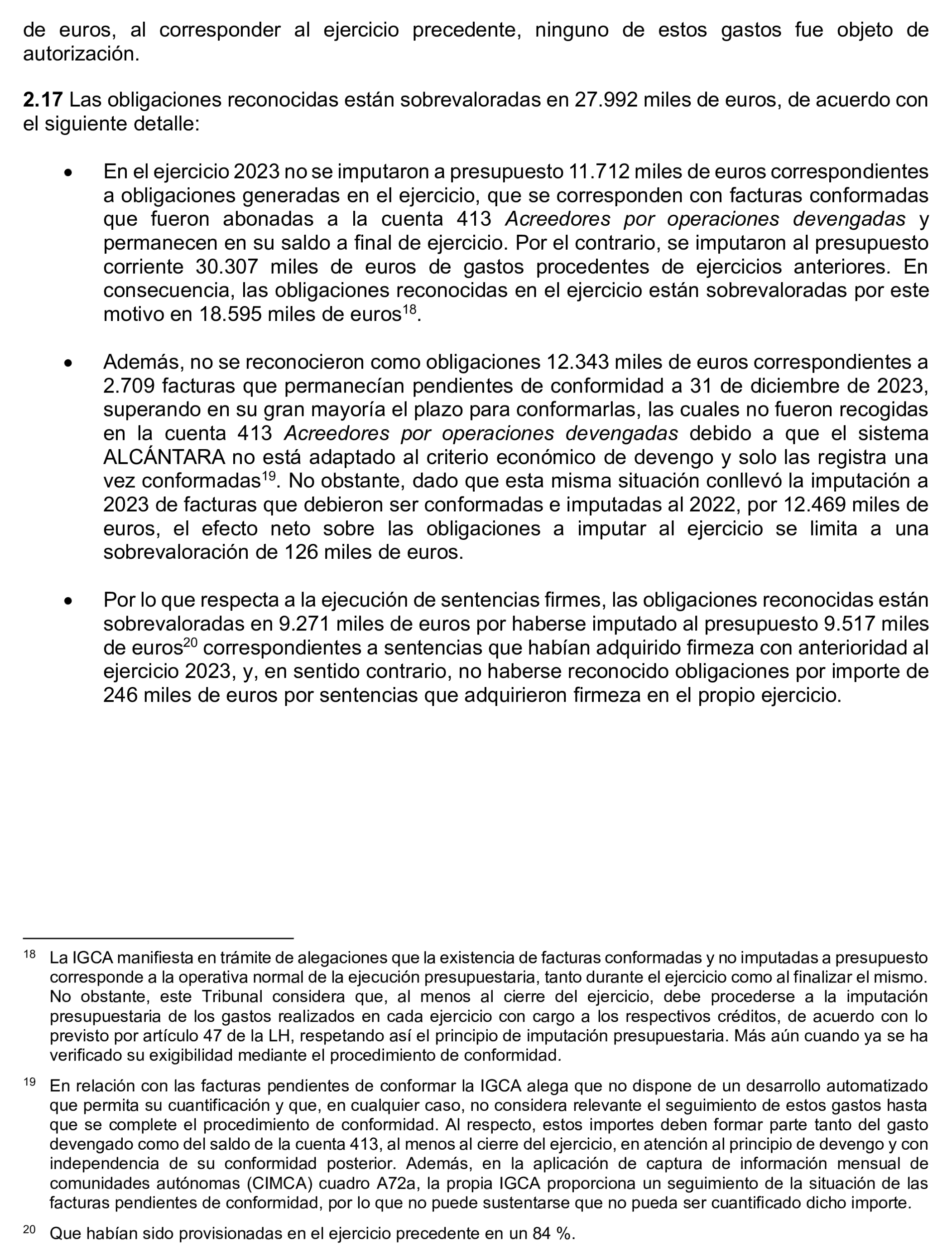 Imagen: /datos/imagenes/disp/2026/247/20660_17504515_25.png