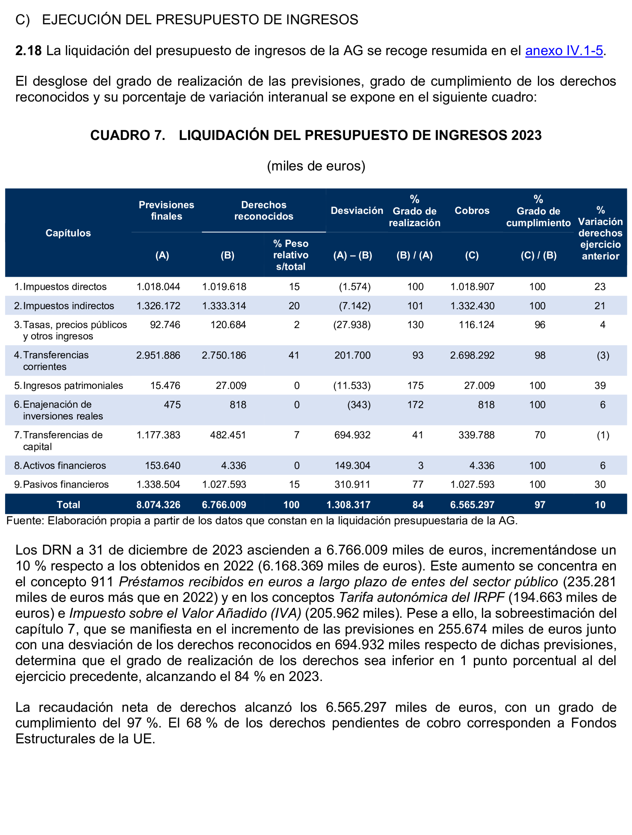 Imagen: /datos/imagenes/disp/2026/247/20660_17504515_26.png
