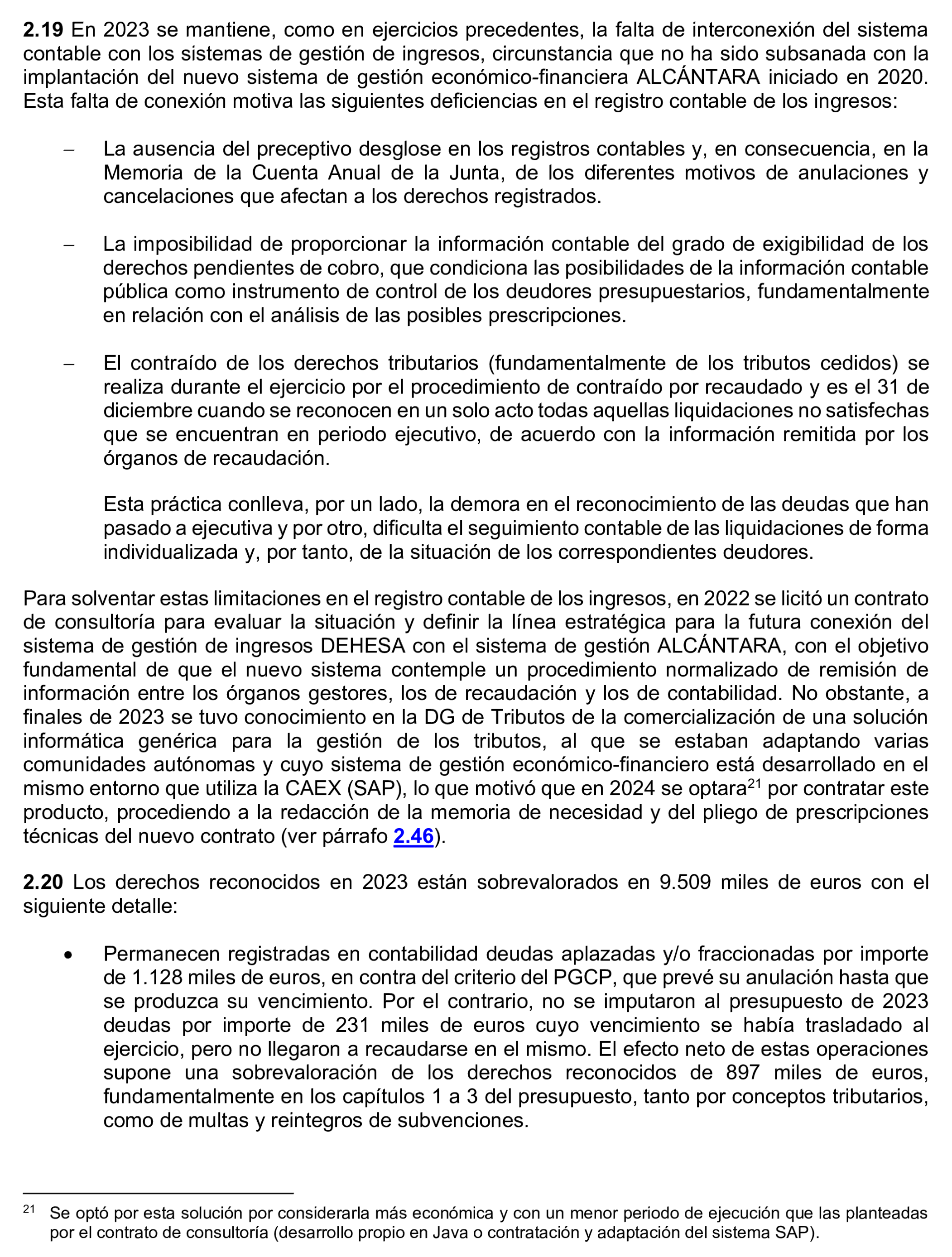 Imagen: /datos/imagenes/disp/2026/247/20660_17504515_27.png