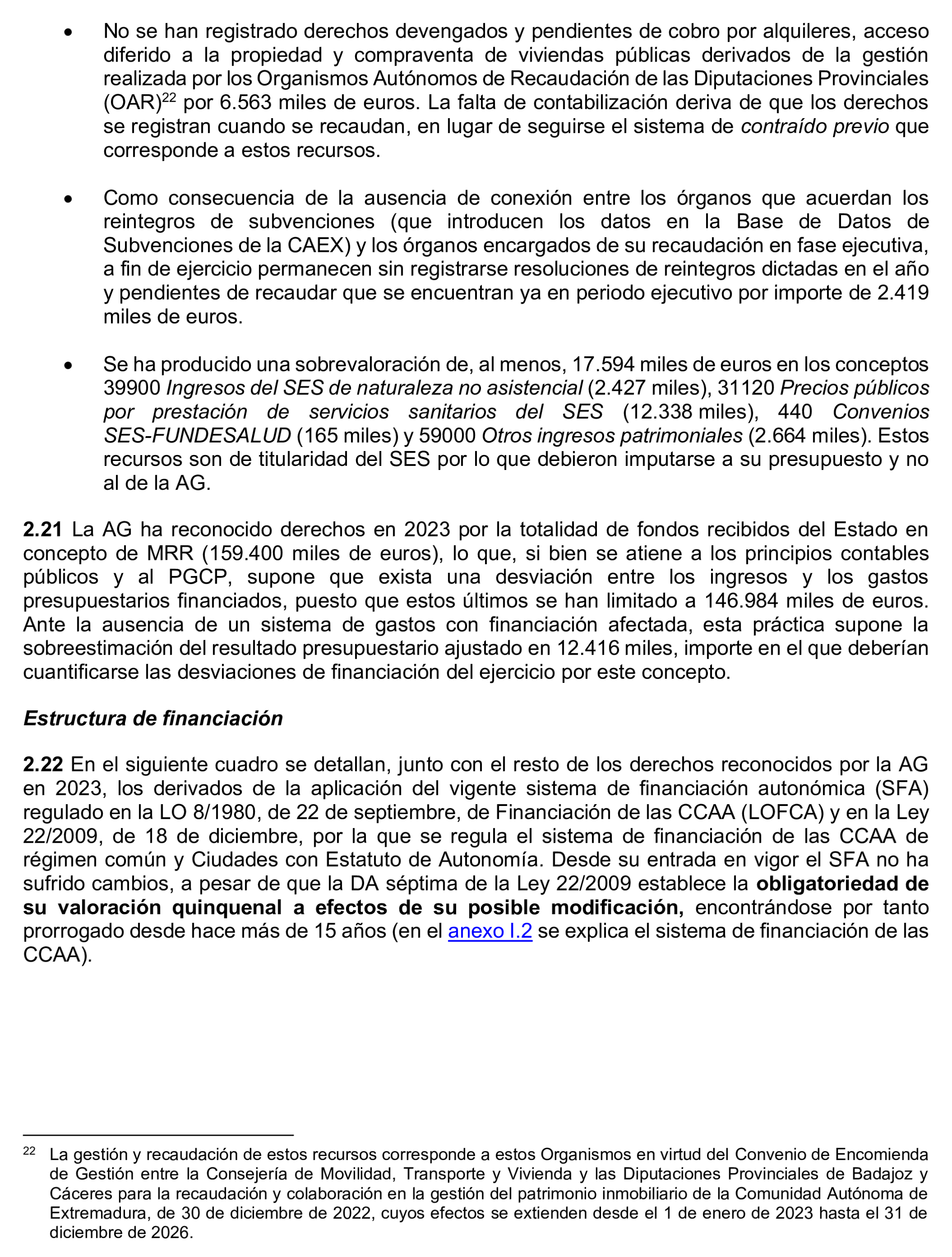 Imagen: /datos/imagenes/disp/2026/247/20660_17504515_28.png