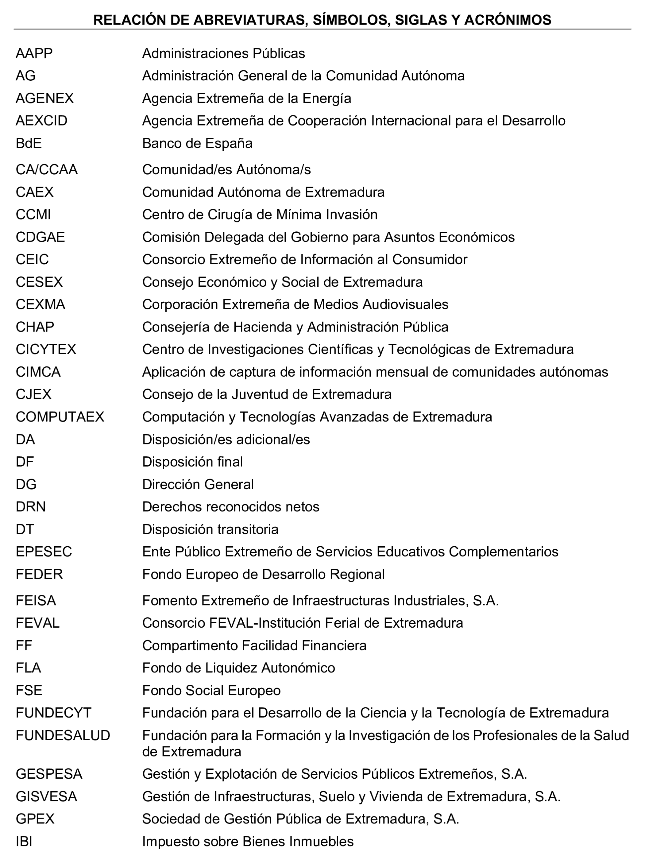 Imagen: /datos/imagenes/disp/2026/247/20660_17504515_3.png