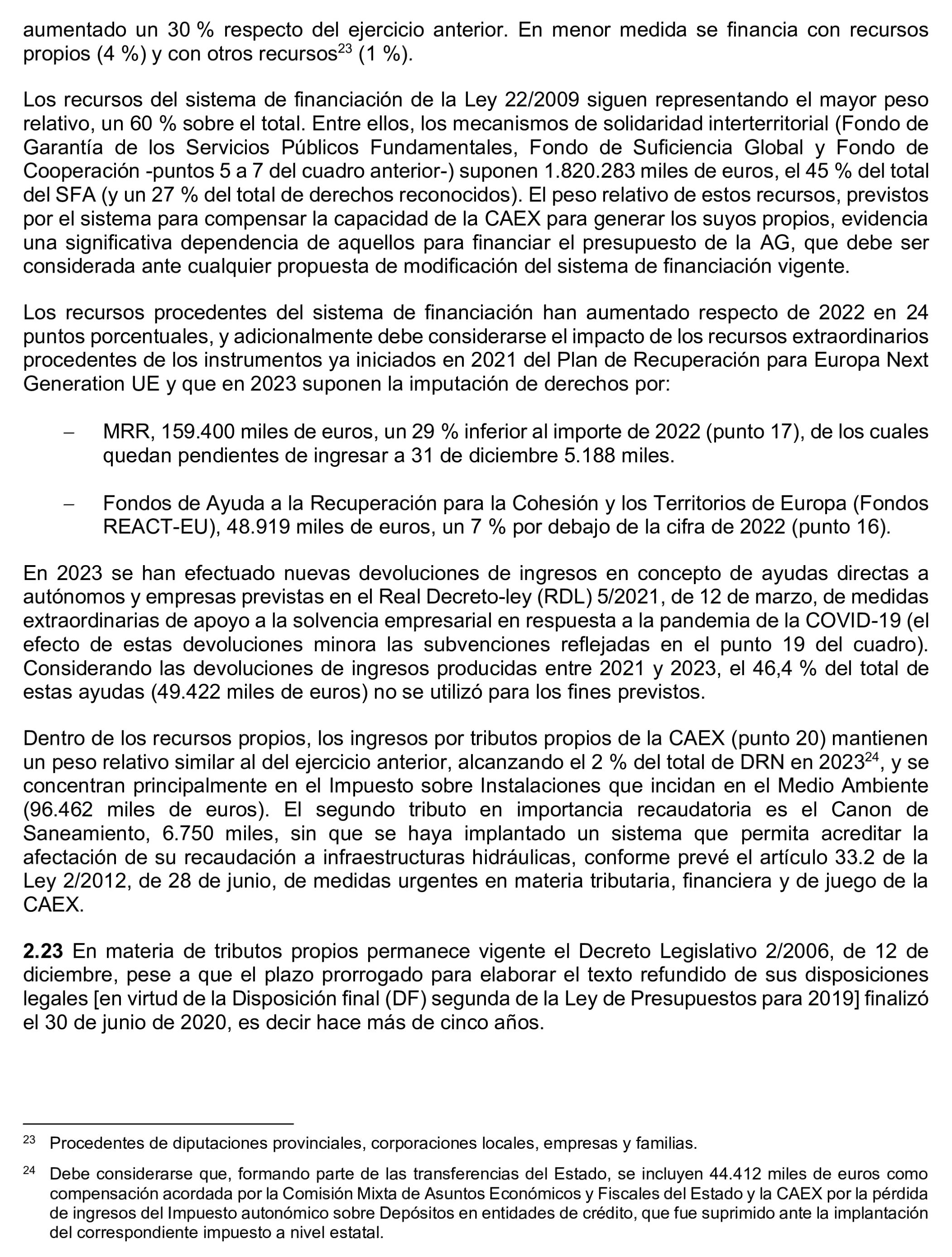 Imagen: /datos/imagenes/disp/2026/247/20660_17504515_30.png