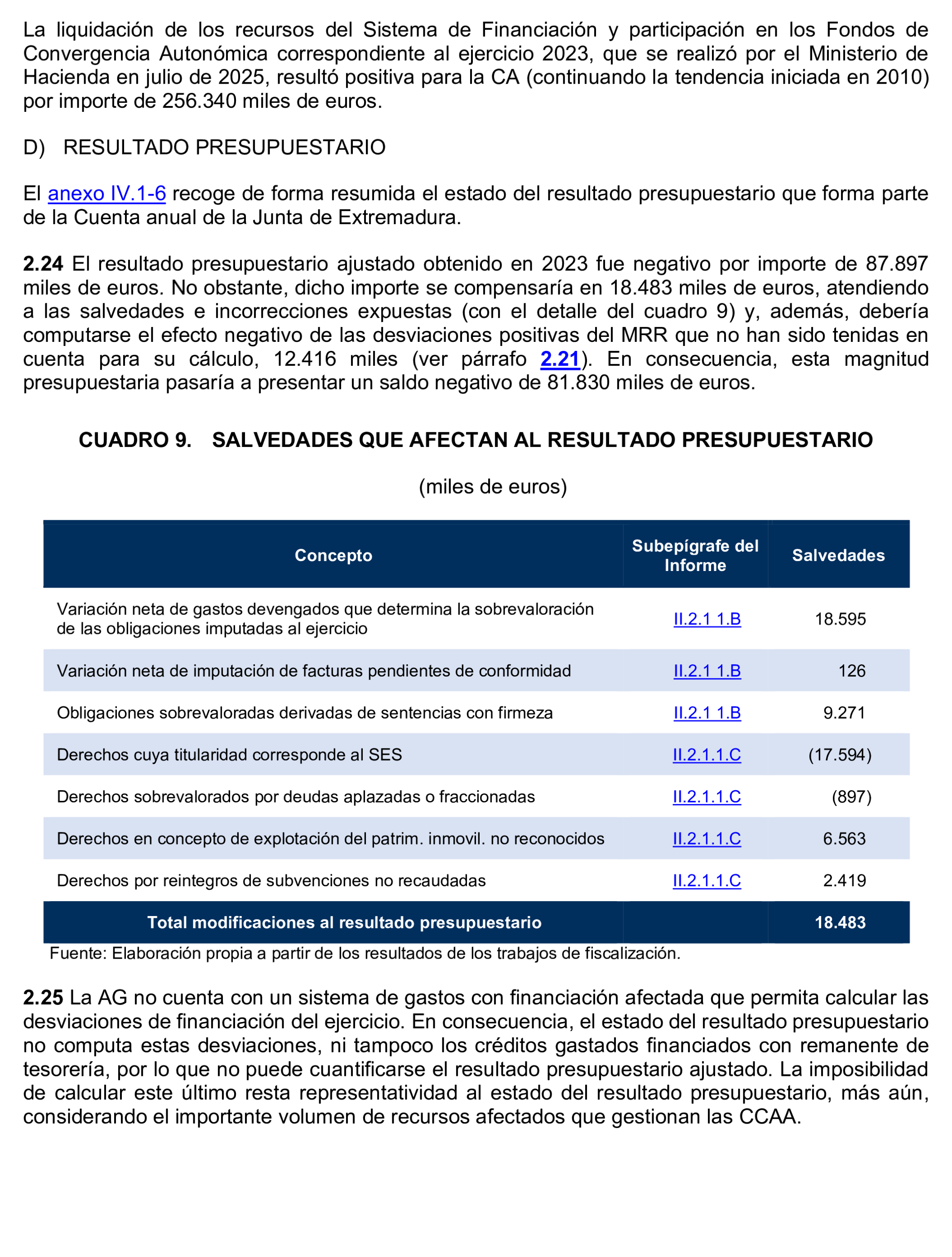Imagen: /datos/imagenes/disp/2026/247/20660_17504515_31.png