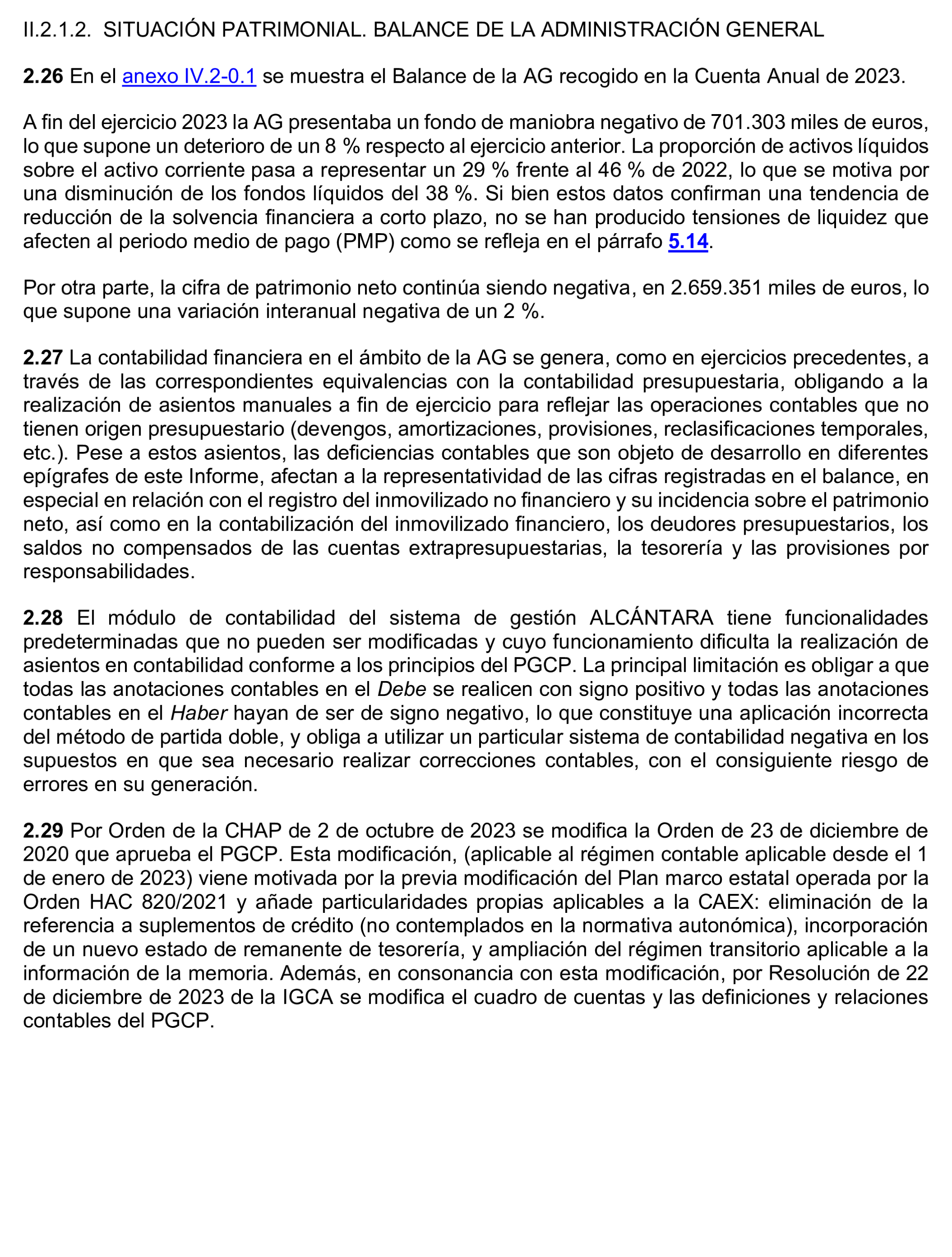 Imagen: /datos/imagenes/disp/2026/247/20660_17504515_32.png