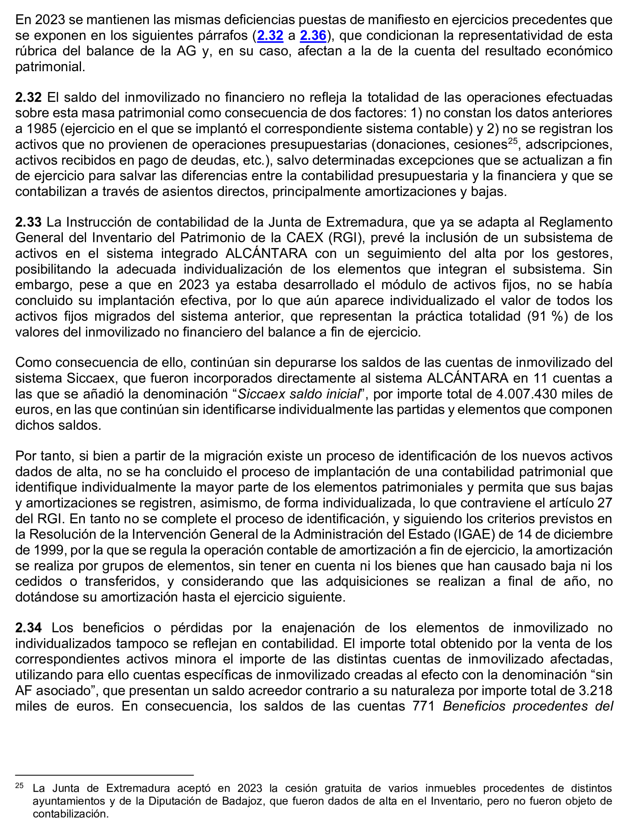 Imagen: /datos/imagenes/disp/2026/247/20660_17504515_34.png