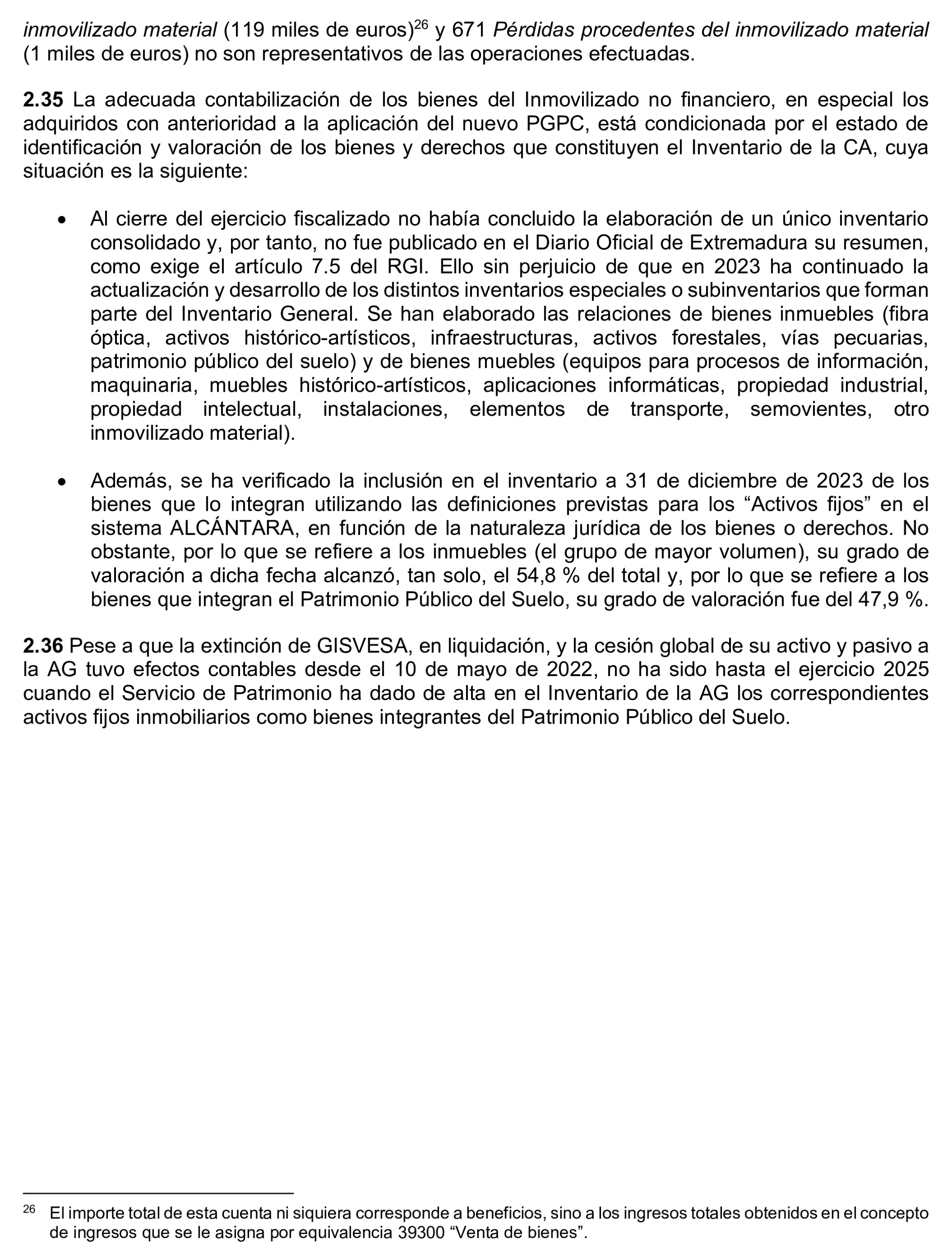 Imagen: /datos/imagenes/disp/2026/247/20660_17504515_35.png