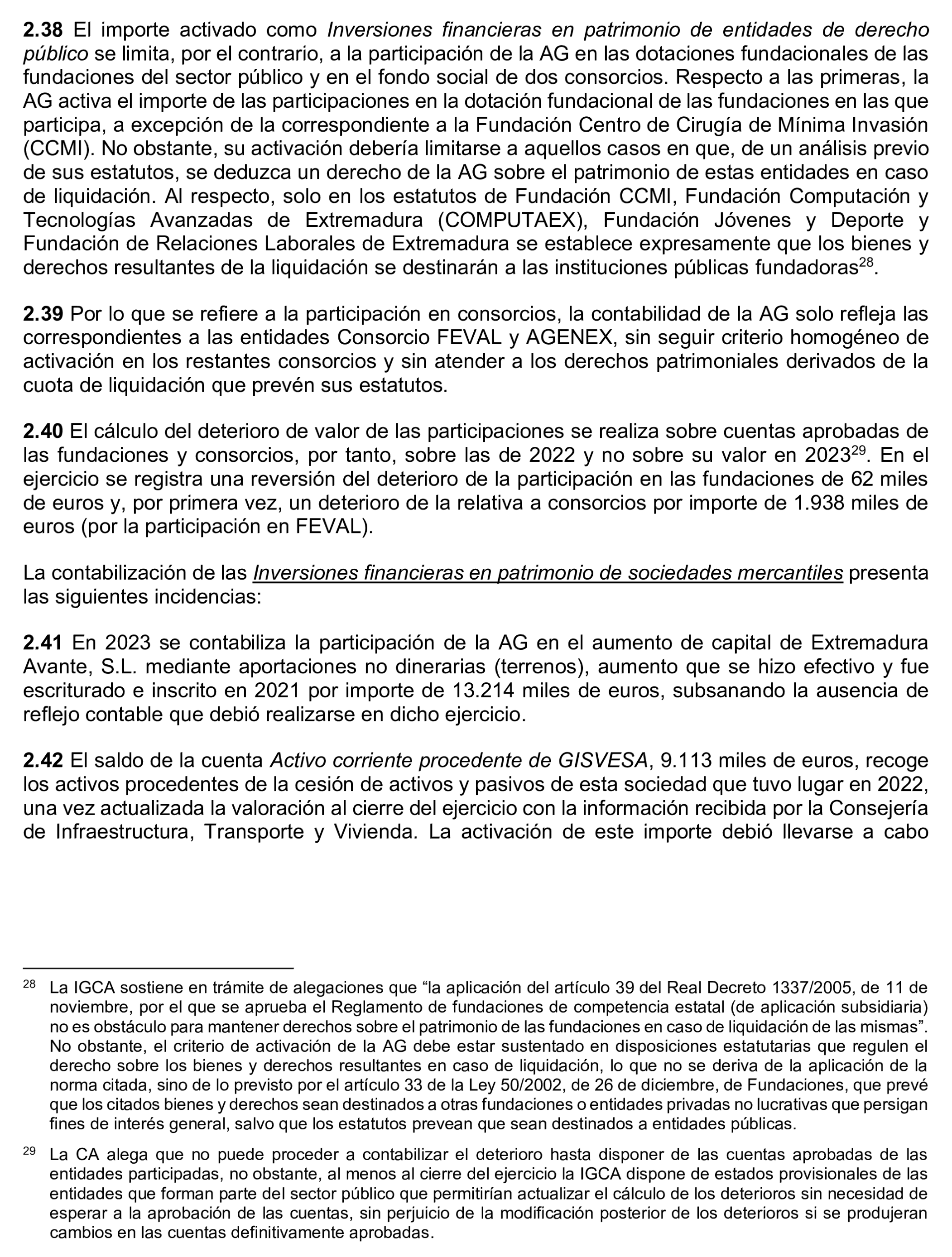 Imagen: /datos/imagenes/disp/2026/247/20660_17504515_37.png